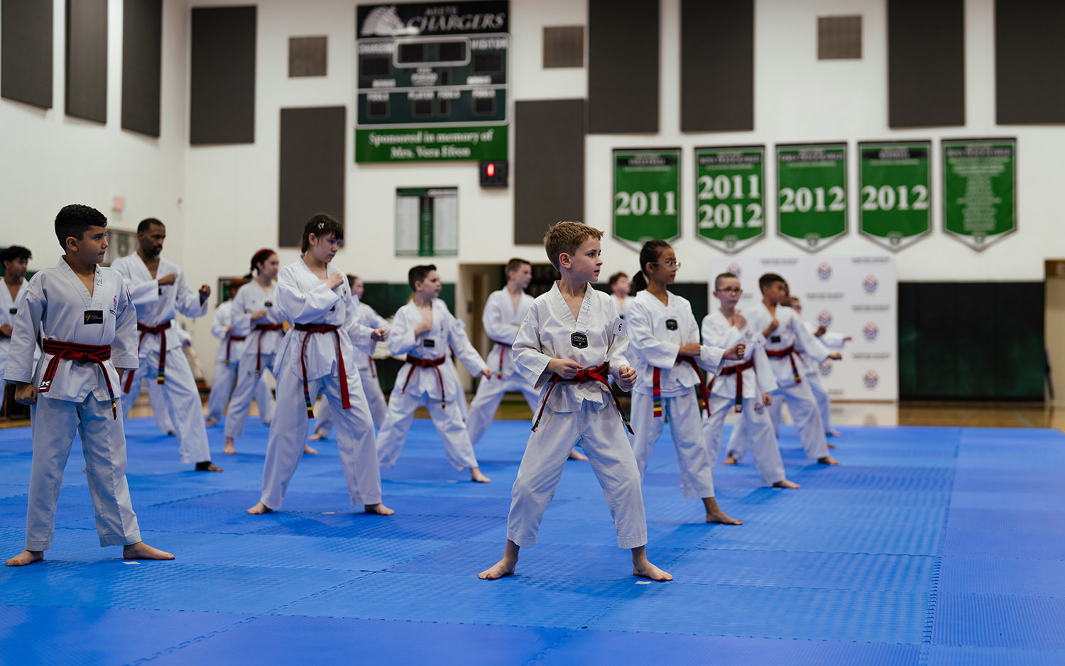 Professional-Event-Photography-Video-Phoenix-Arizona14 Professional Event Photography Video Phoenix Arizona14 - Scottsdale SEO & Web Design | Bemo Design