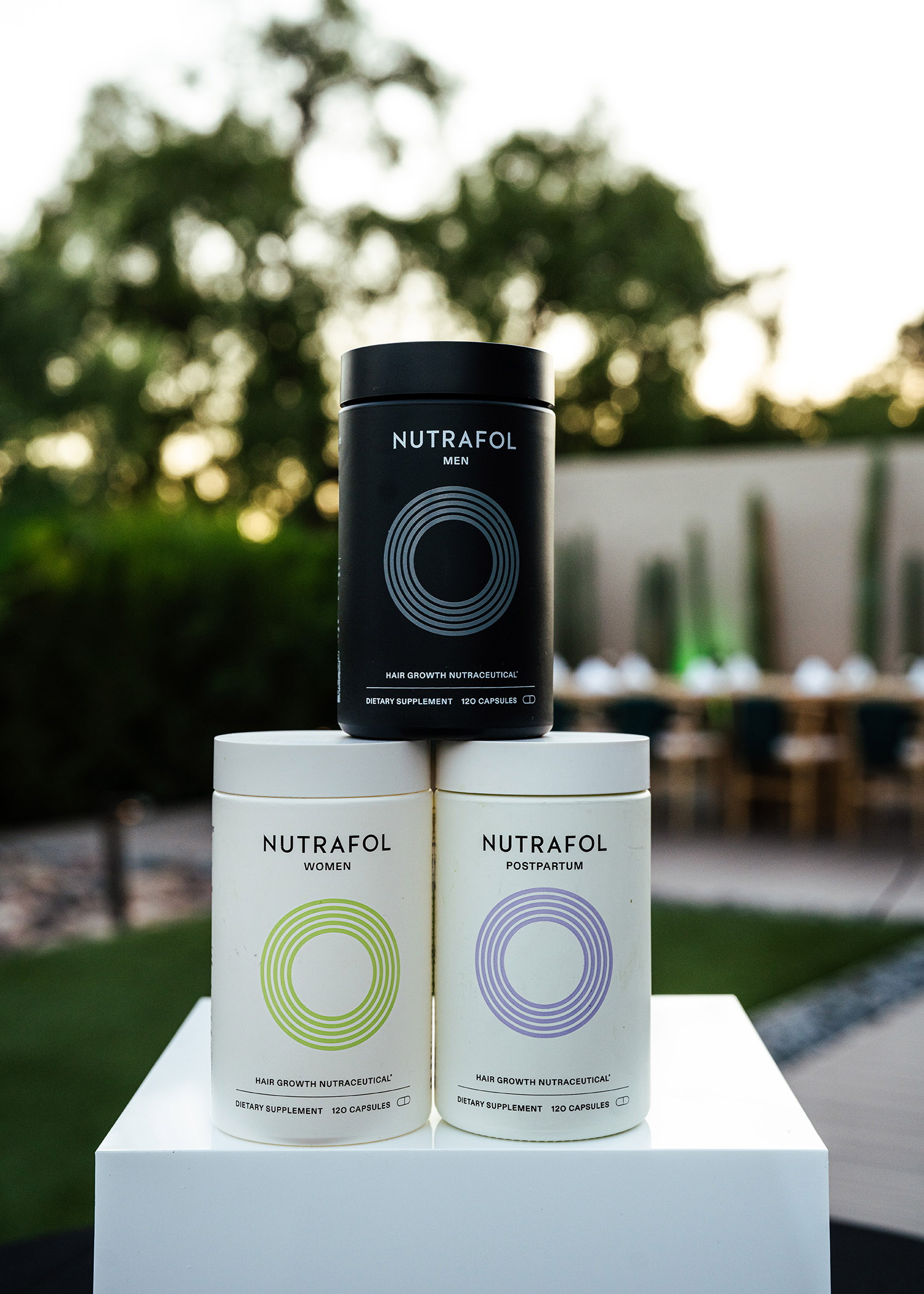 Professional-Event-Photography-Video-Phoenix-Arizona17 Professional Event Photography Video Phoenix Arizona17 - Scottsdale SEO & Web Design | Bemo Design