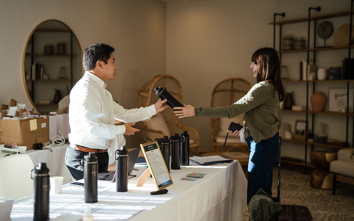 Professional-Event-Photography-Video-Phoenix-Arizona19 Professional Event Photography Video Phoenix Arizona19 - Scottsdale SEO & Web Design | Bemo Design