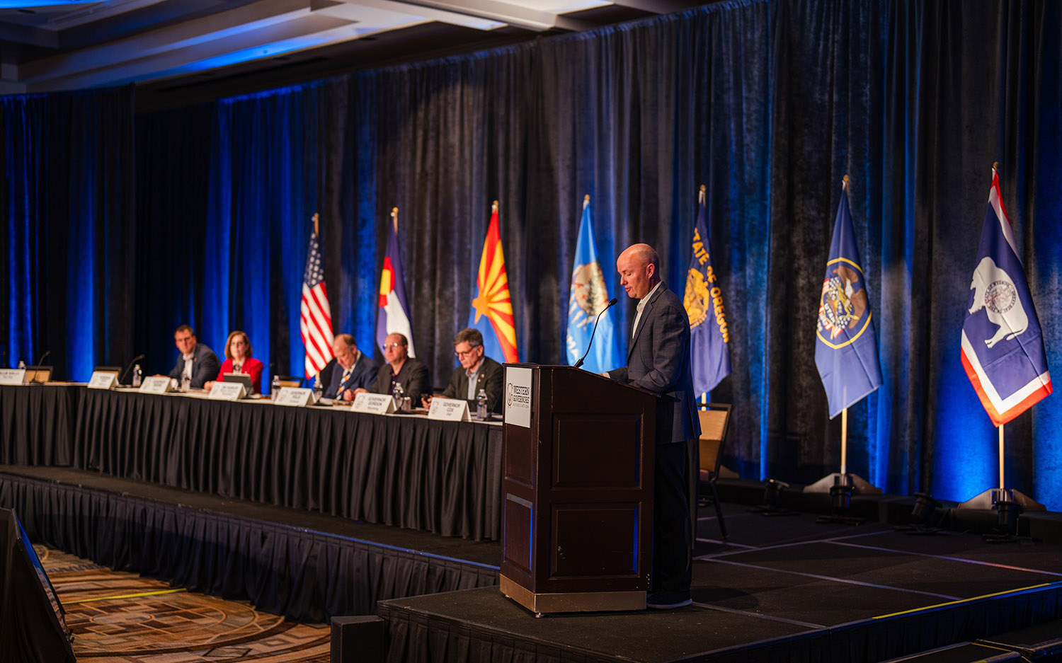 Professional-Event-Photography-Video-Phoenix-Arizona2 Professional Event Photography Video Phoenix Arizona2 - Scottsdale SEO & Web Design | Bemo Design