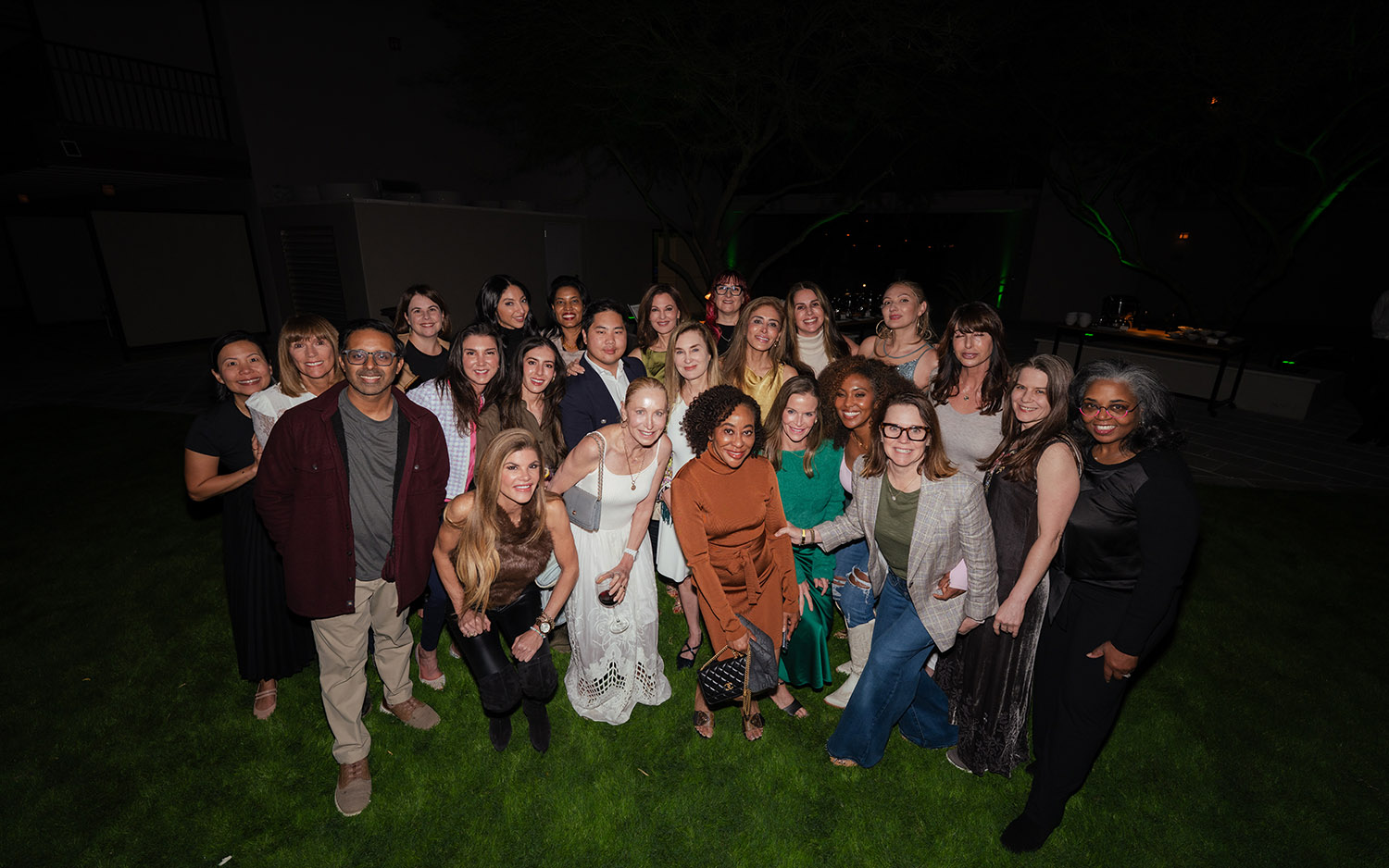 Professional-Event-Photography-Video-Phoenix-Arizona20 Professional Event Photography Video Phoenix Arizona20 - Scottsdale SEO & Web Design | Bemo Design