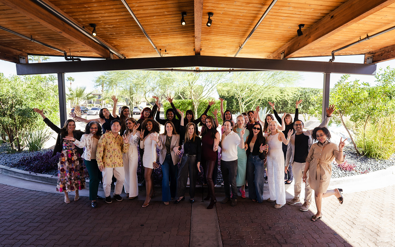 Professional-Event-Photography-Video-Phoenix-Arizona24 Professional Event Photography Video Phoenix Arizona24 - Scottsdale SEO & Web Design | Bemo Design