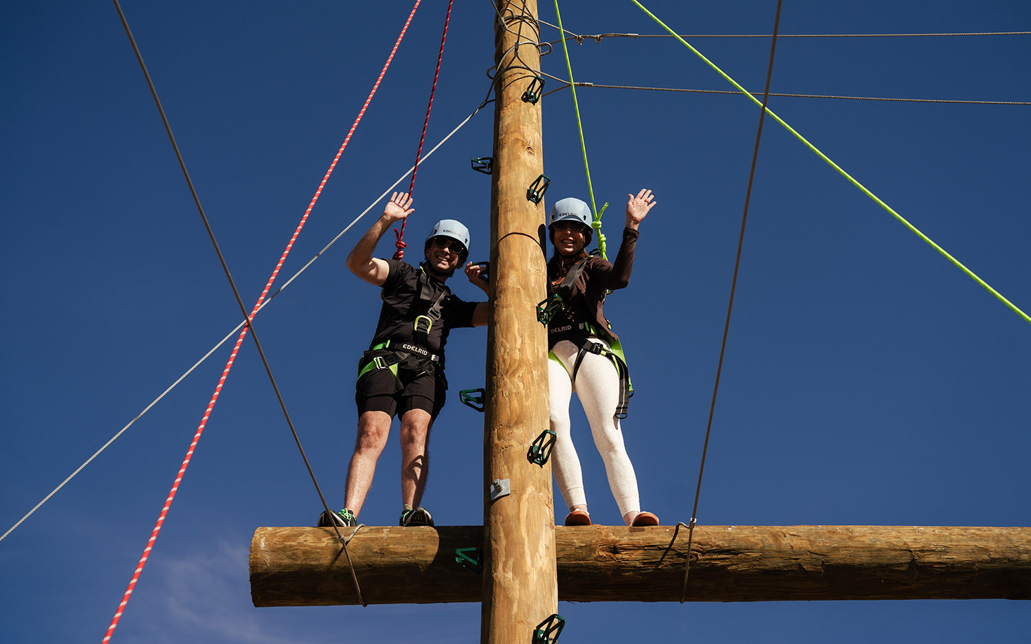 Professional-Event-Photography-Video-Phoenix-Arizona25 Professional Event Photography Video Phoenix Arizona25 - Scottsdale SEO & Web Design | Bemo Design