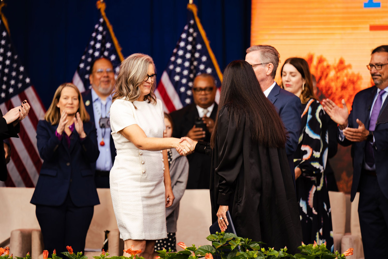 Professional-Event-Photography-Video-Phoenix-Arizona4 Professional Event Photography Video Phoenix Arizona4 - Scottsdale SEO & Web Design | Bemo Design