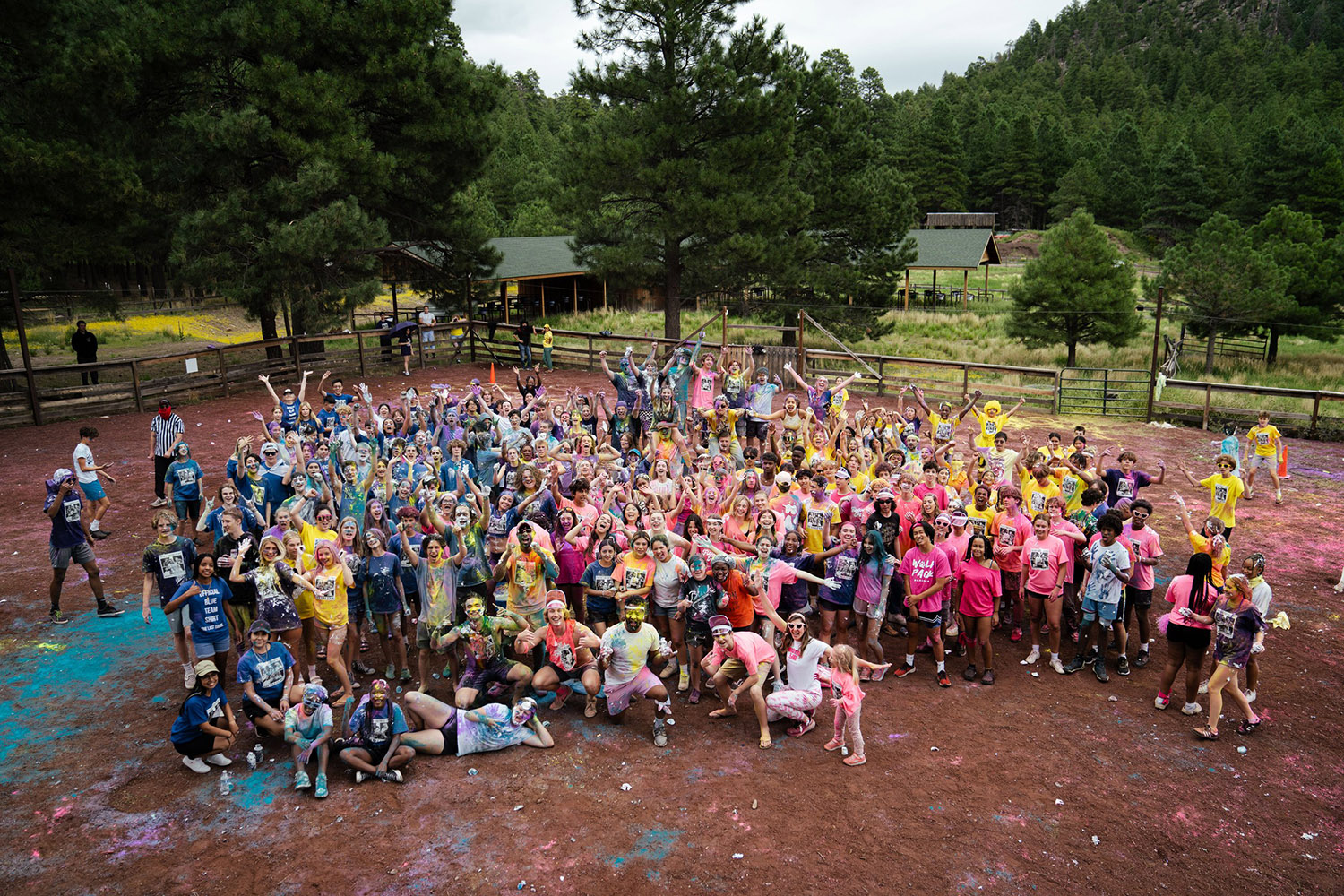 Professional-Event-Photography-Video-Phoenix-Arizona6 Professional Event Photography Video Phoenix Arizona6 - Scottsdale SEO & Web Design | Bemo Design