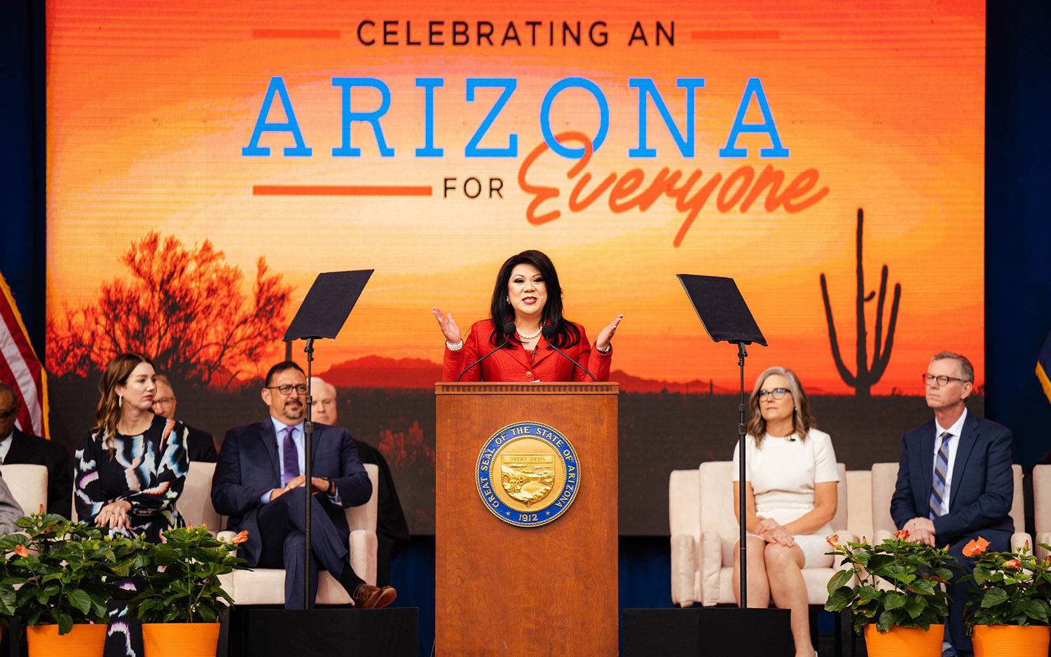 Professional-Event-Photography-Video-Phoenix-Arizona7 Professional Event Photography Video Phoenix Arizona7 - Scottsdale SEO & Web Design | Bemo Design