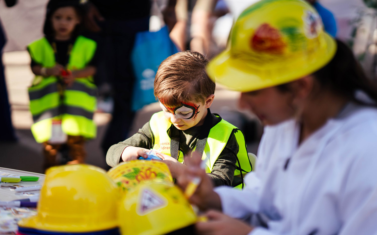 Professional-Event-Photography-Video-Phoenix-Arizona8 Professional Event Photography Video Phoenix Arizona8 - Scottsdale SEO & Web Design | Bemo Design