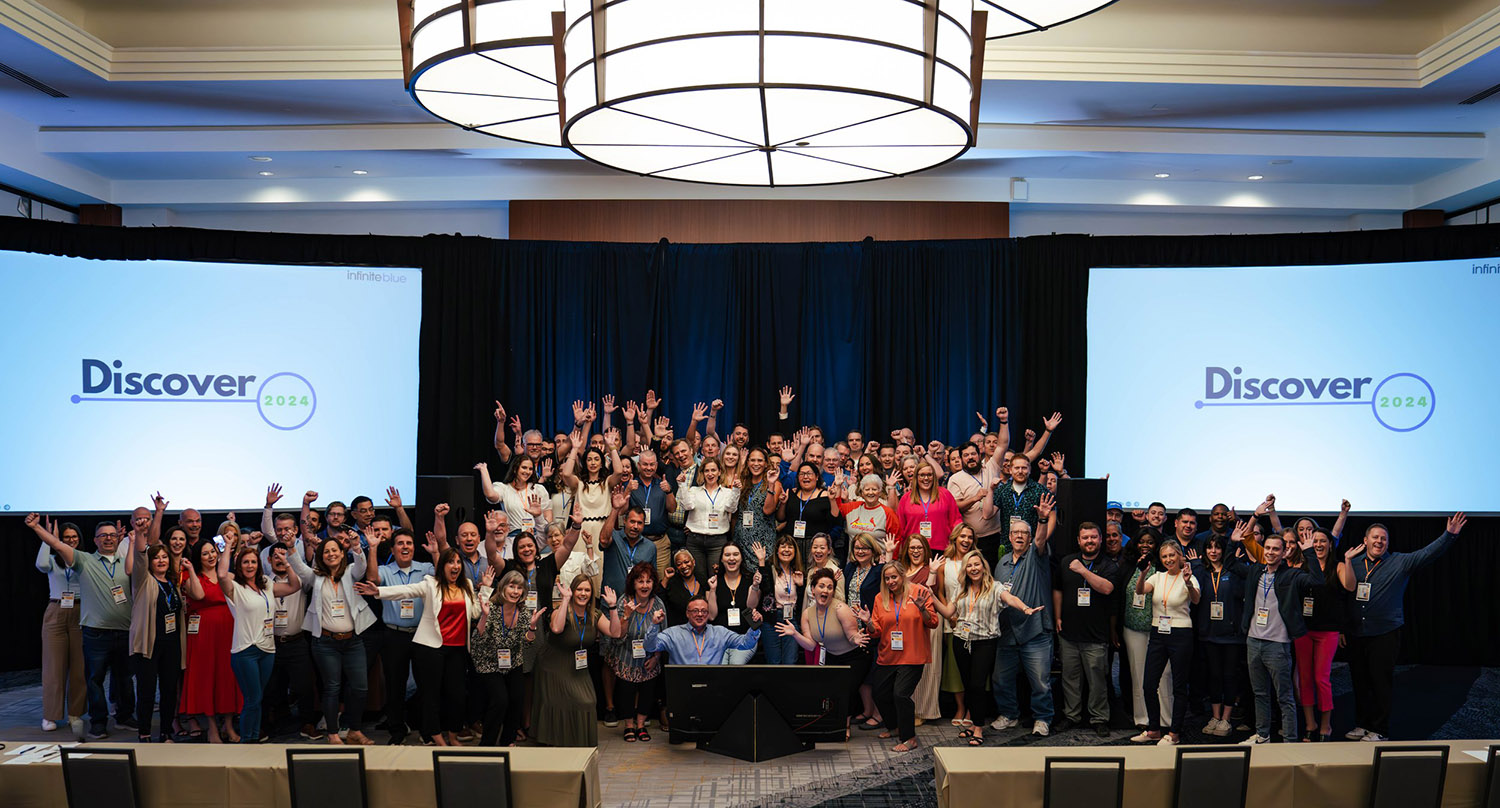 Professional-Event-Photography-Video-Phoenix-Arizona9 Professional Event Photography Video Phoenix Arizona9 - Scottsdale SEO & Web Design | Bemo Design