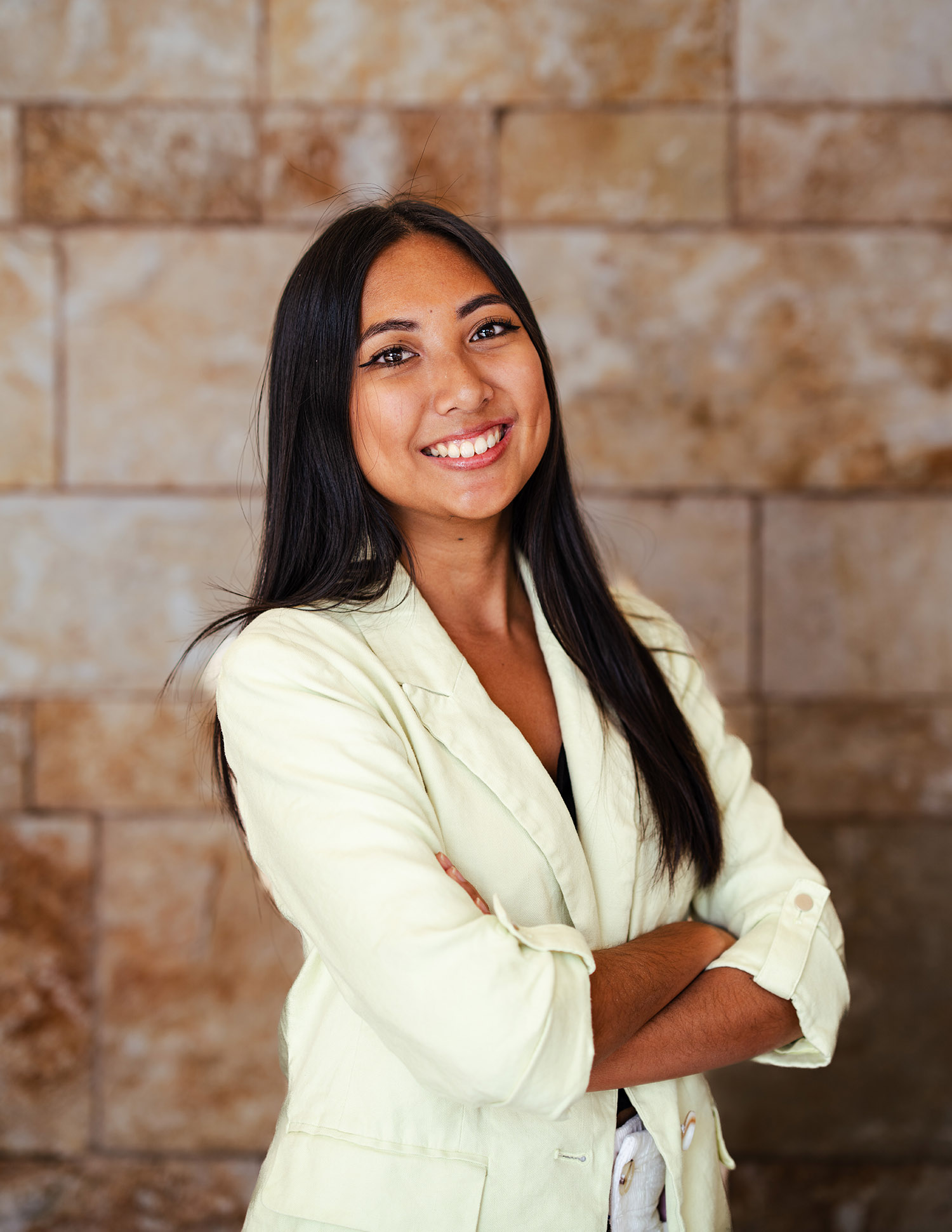 Professional-Headshots-in-Phoenix-Arizona10 Professional Headshots in Phoenix Arizona10 - Scottsdale SEO & Web Design | Bemo Design