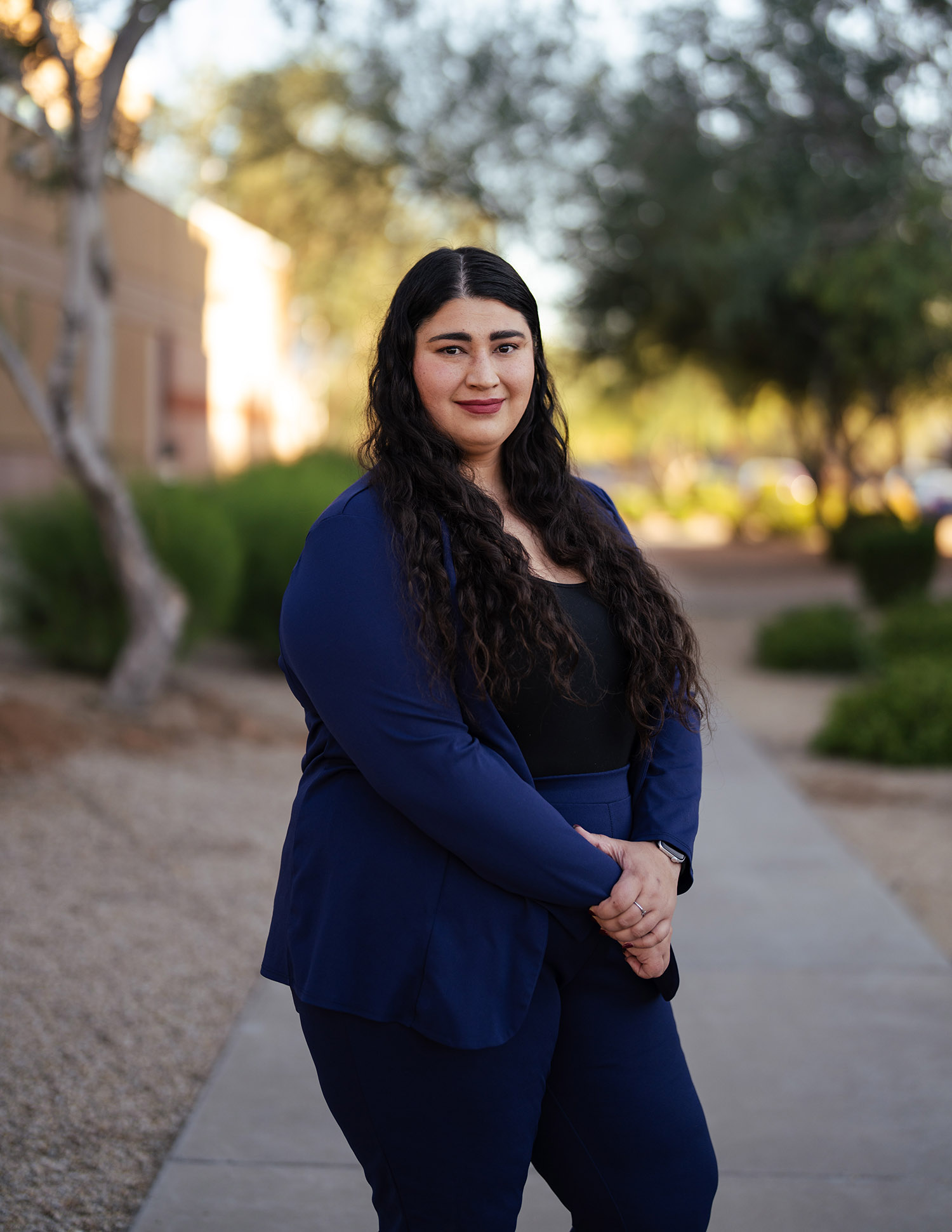 Professional-Headshots-in-Phoenix-Arizona11 Professional Headshots in Phoenix Arizona11 - Scottsdale SEO & Web Design | Bemo Design