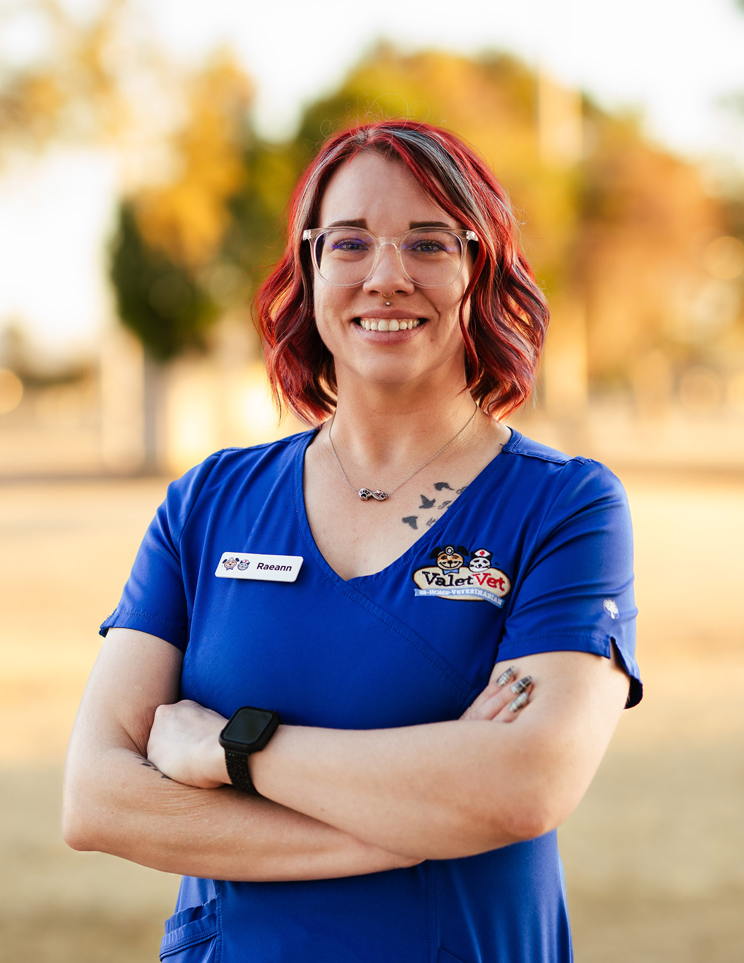 Professional-Headshots-in-Phoenix-Arizona12 Professional Headshots in Phoenix Arizona12 - Scottsdale SEO & Web Design | Bemo Design