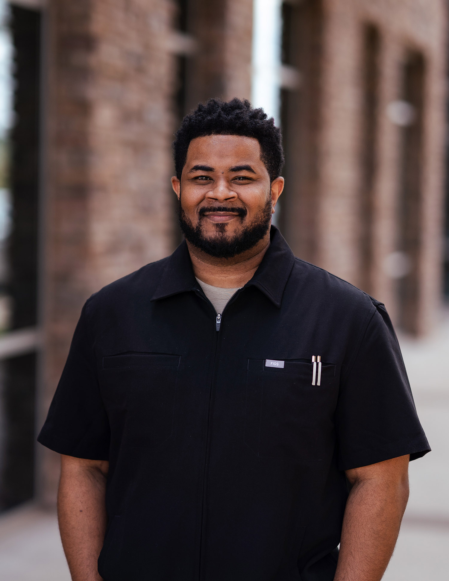 Professional-Headshots-in-Phoenix-Arizona16 Professional Headshots in Phoenix Arizona16 - Scottsdale SEO & Web Design | Bemo Design