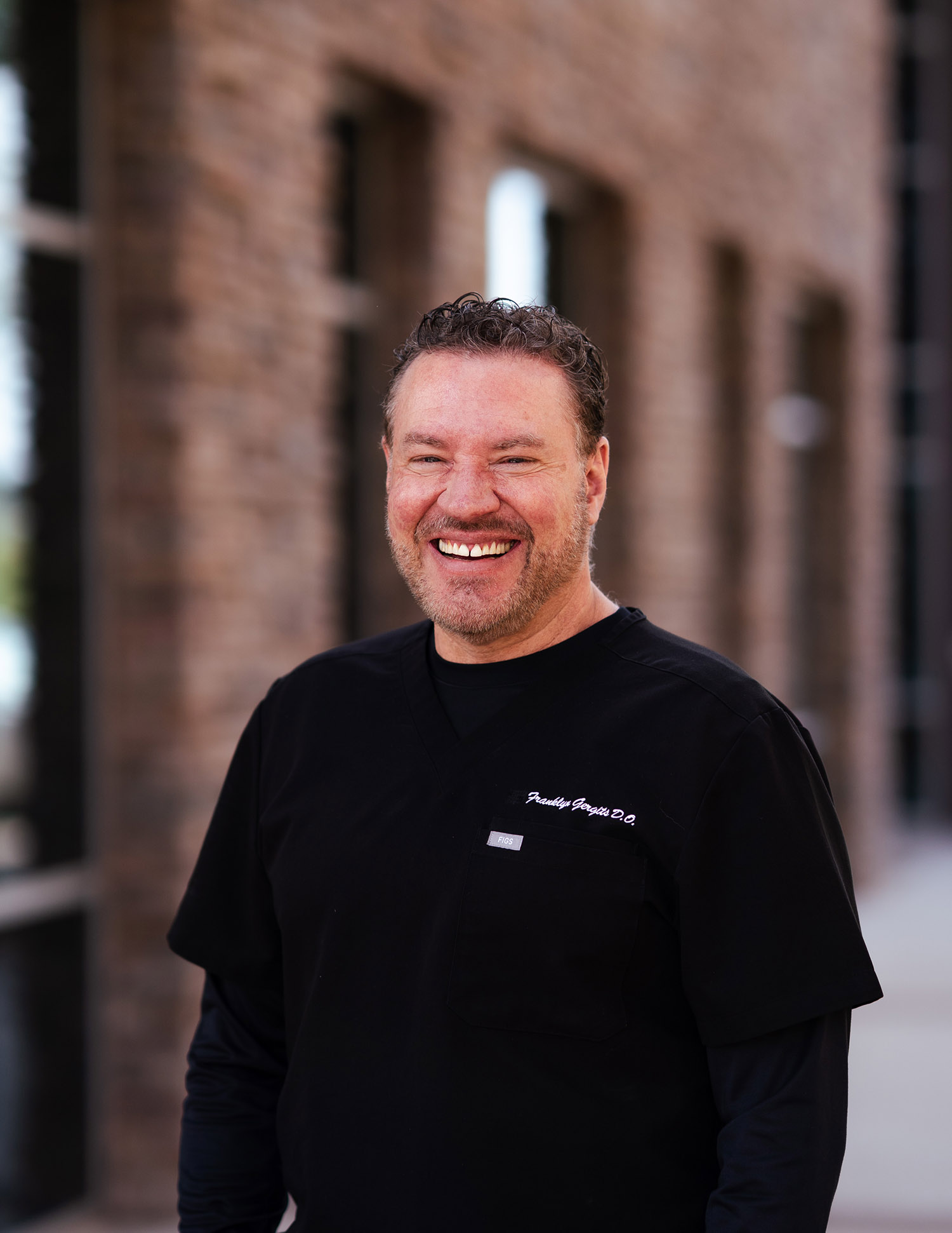 Professional-Headshots-in-Phoenix-Arizona17 Professional Headshots in Phoenix Arizona17 - Scottsdale SEO & Web Design | Bemo Design