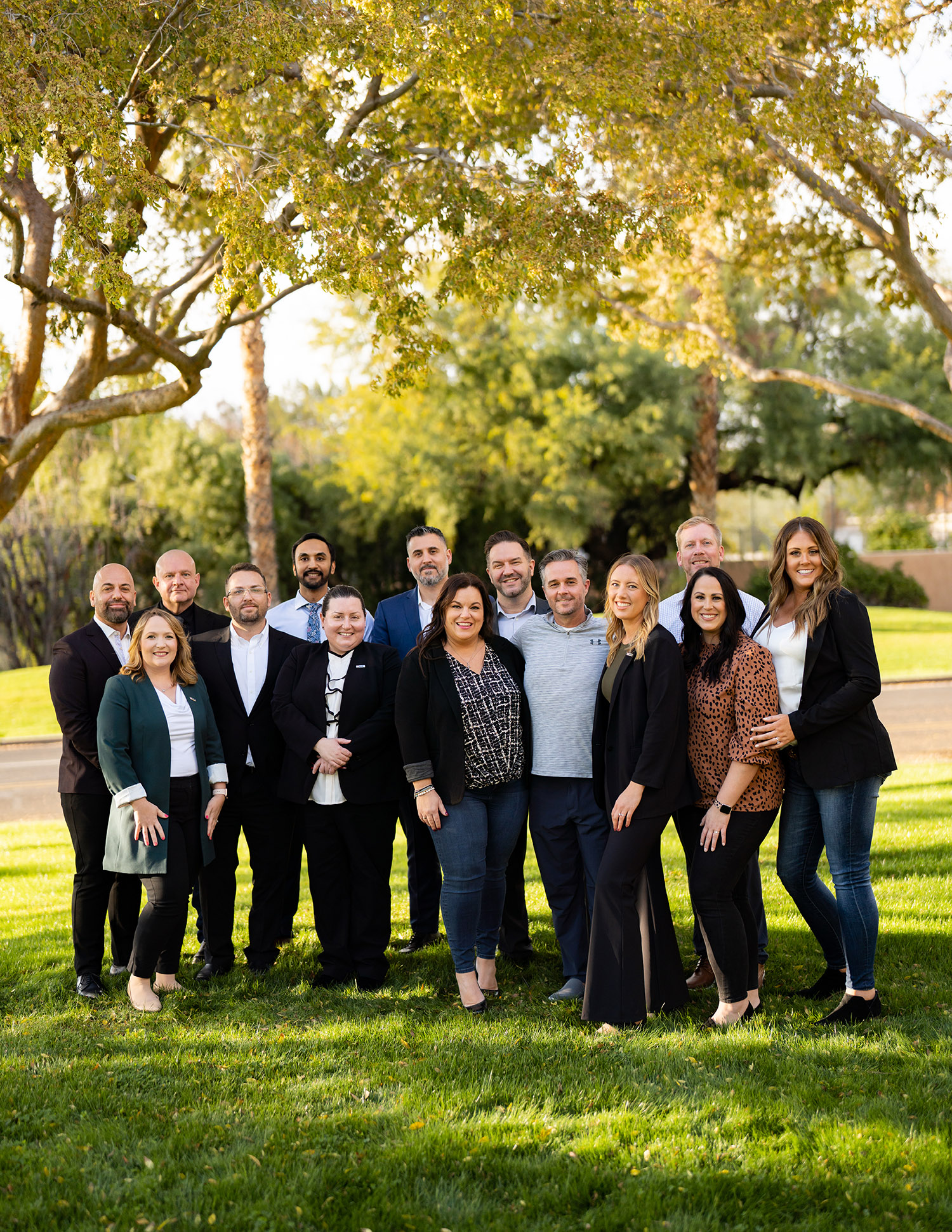 Professional-Headshots-in-Phoenix-Arizona18 Professional Headshots in Phoenix Arizona18 - Scottsdale SEO & Web Design | Bemo Design