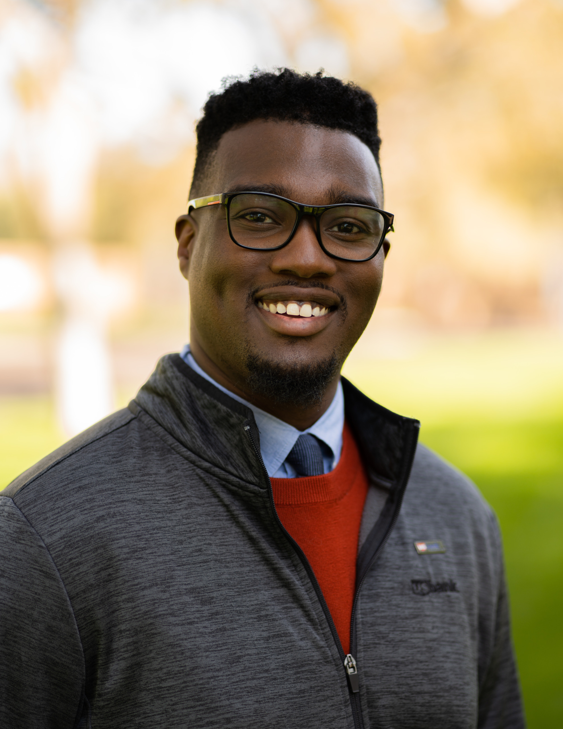 Professional-Headshots-in-Phoenix-Arizona20 Professional Headshots in Phoenix Arizona20 - Scottsdale SEO & Web Design | Bemo Design