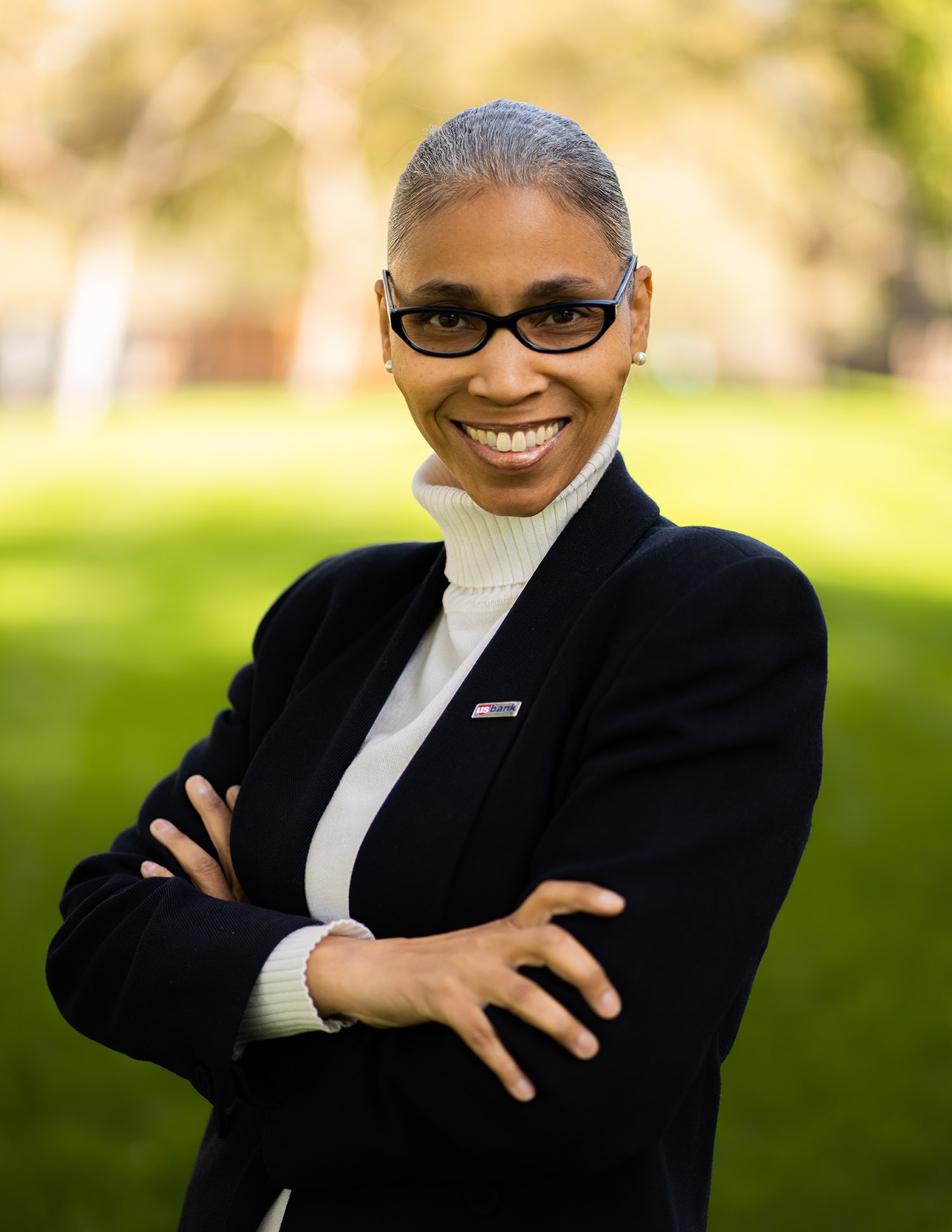 Professional-Headshots-in-Phoenix-Arizona21 Professional Headshots in Phoenix Arizona21 - Scottsdale SEO & Web Design | Bemo Design