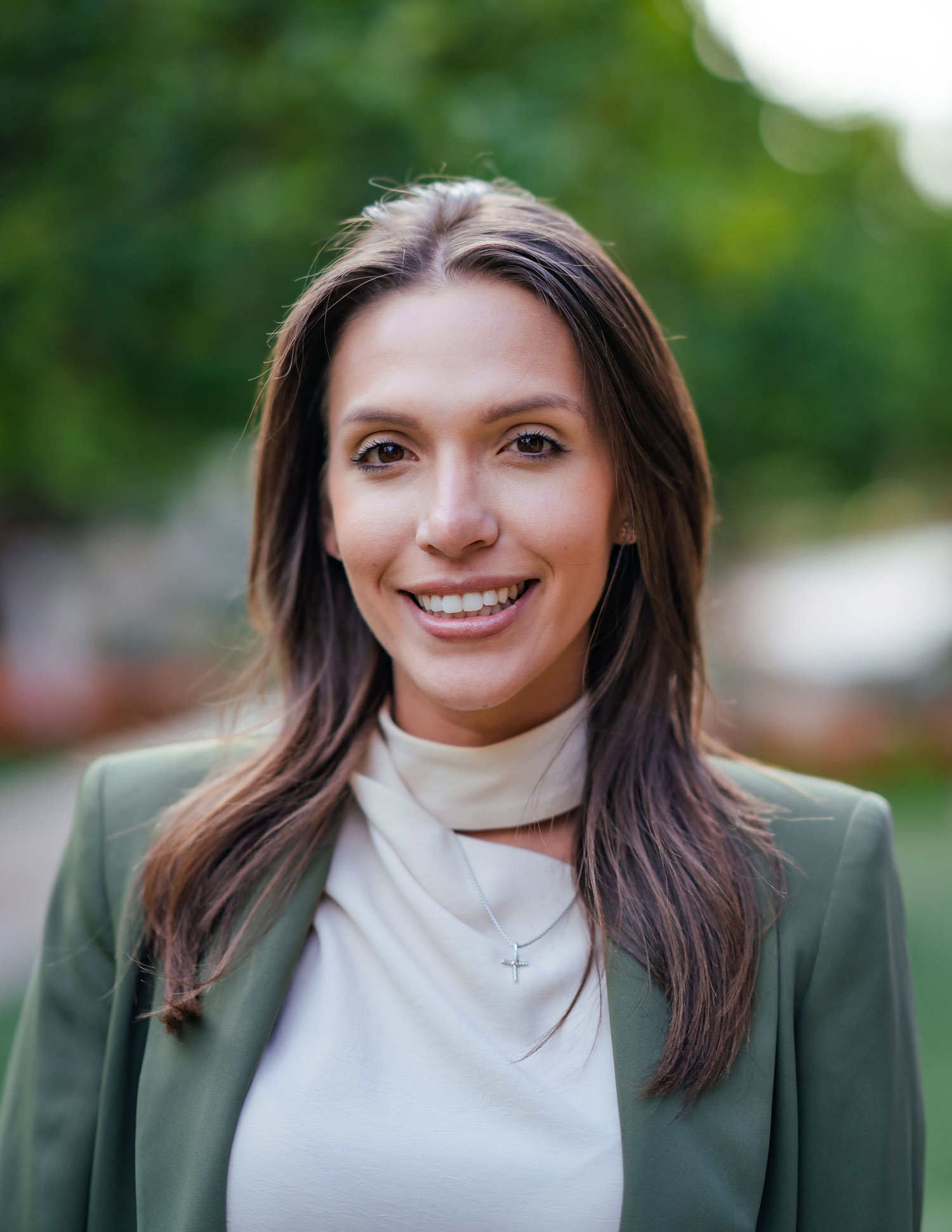 Professional-Headshots-in-Phoenix-Arizona3 Professional Headshots in Phoenix Arizona3 - Scottsdale SEO & Web Design | Bemo Design