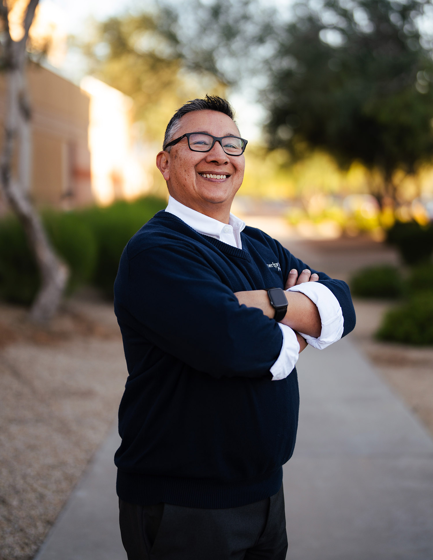 Professional-Headshots-in-Phoenix-Arizona4 Professional Headshots in Phoenix Arizona4 - Scottsdale SEO & Web Design | Bemo Design