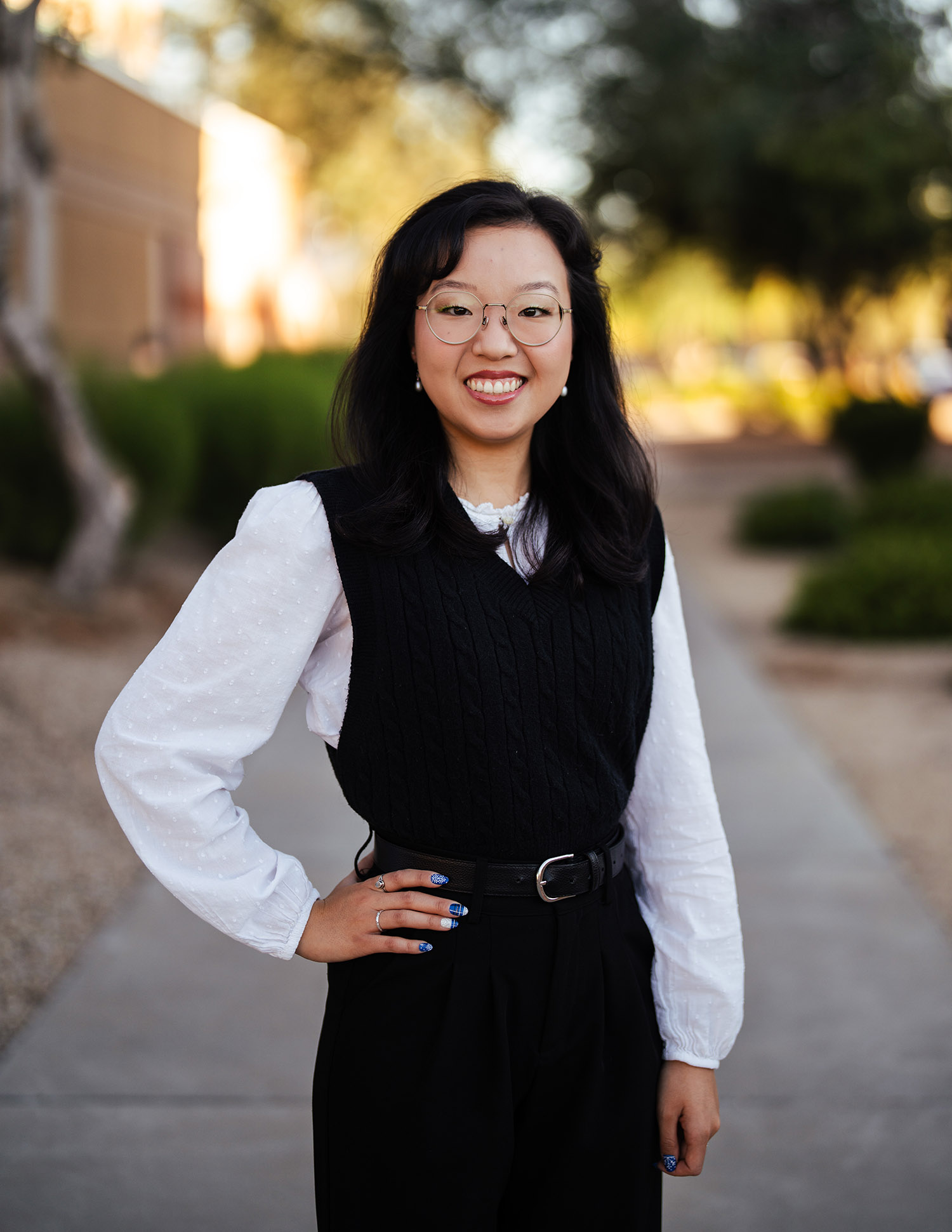 Professional-Headshots-in-Phoenix-Arizona5 Professional Headshots in Phoenix Arizona5 - Scottsdale SEO & Web Design | Bemo Design