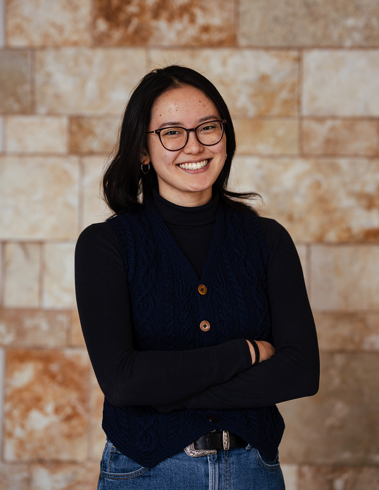 Professional-Headshots-in-Phoenix-Arizona7 Professional Headshots in Phoenix Arizona7 - Scottsdale SEO & Web Design | Bemo Design