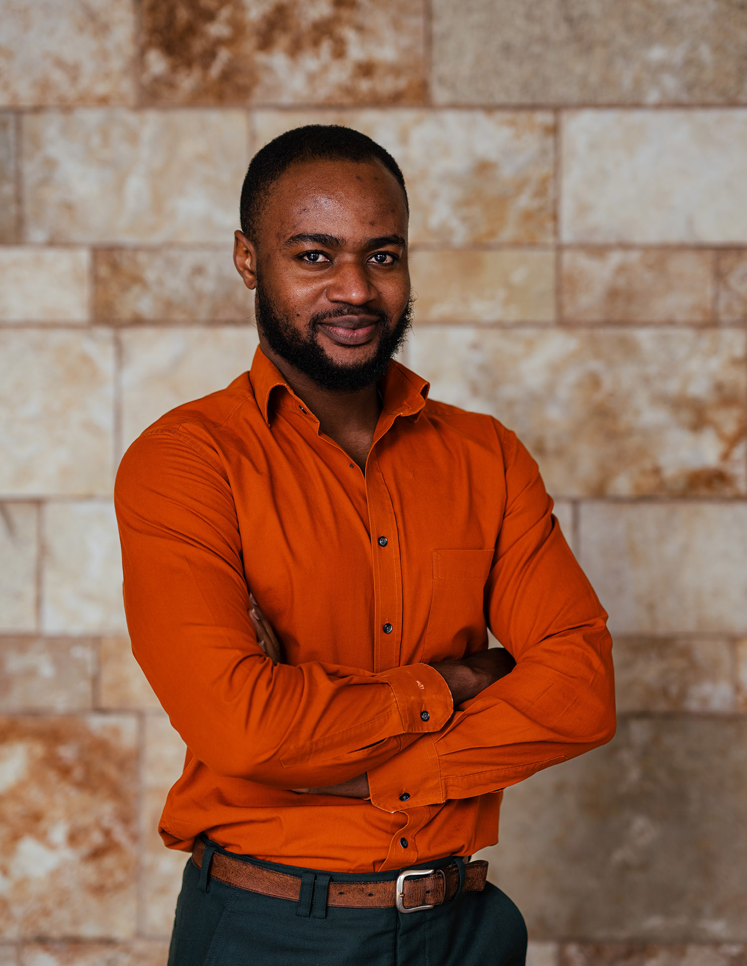 Professional-Headshots-in-Phoenix-Arizona8 Professional Headshots in Phoenix Arizona8 - Scottsdale SEO & Web Design | Bemo Design