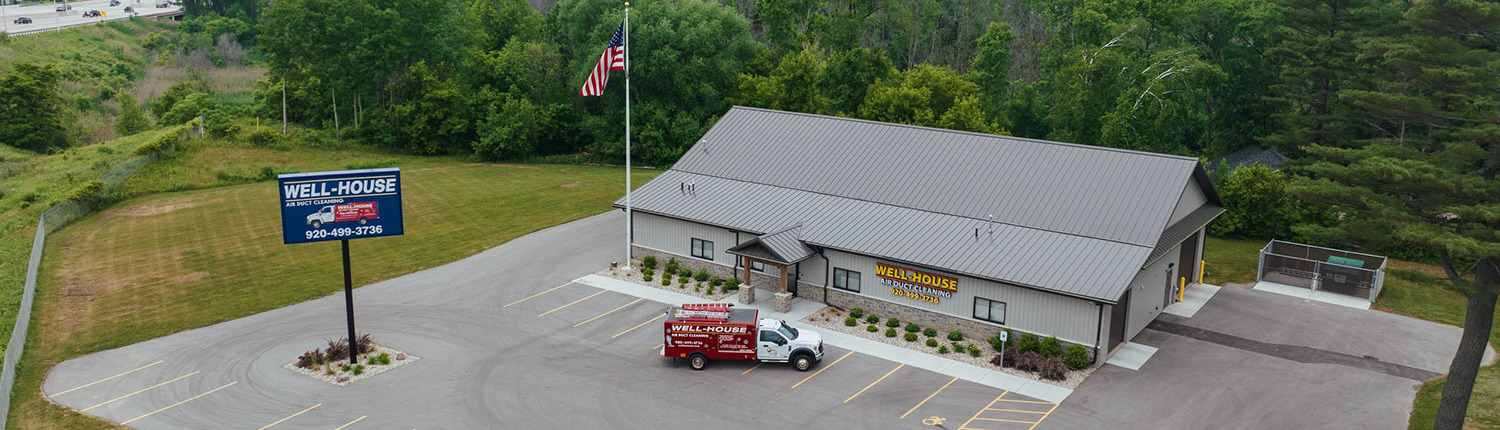 REAL ESTATE 8 Real Estate Photography Video Phoenix1 - Scottsdale SEO & Web Design | Bemo Design