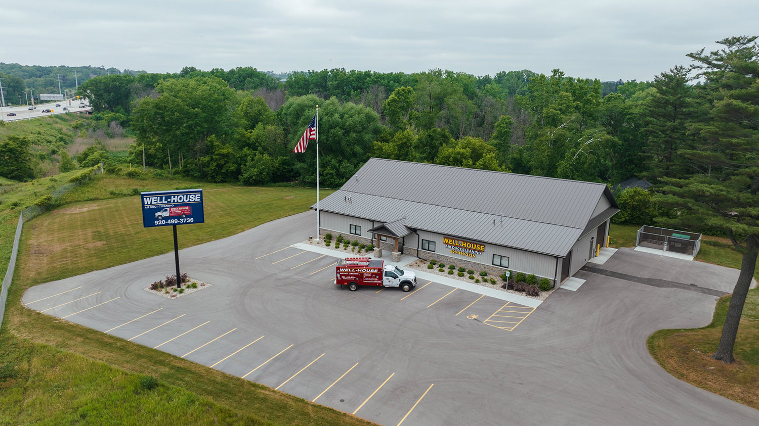 Real-Estate-Photography-Video-Phoenix1 Real Estate Photography Video - Scottsdale SEO & Web Design | Bemo Design