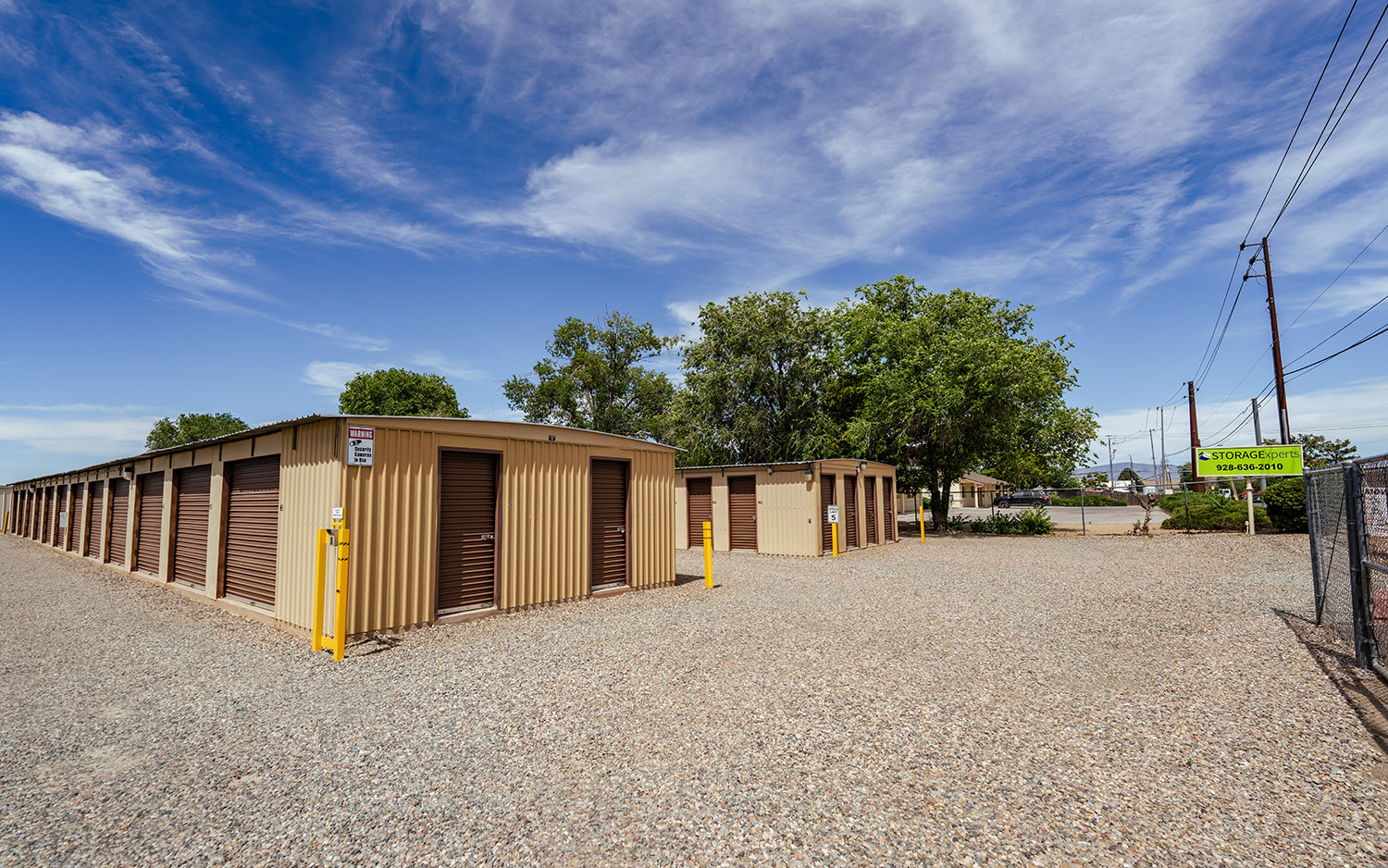 Real-Estate-Photography-Video-Phoenix10 Real Estate Photography Video - Scottsdale SEO & Web Design | Bemo Design