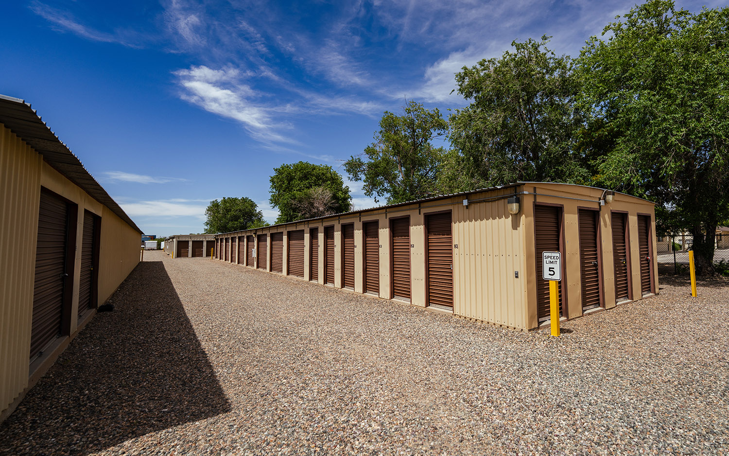 Real-Estate-Photography-Video-Phoenix11 Real Estate Photography Video - Scottsdale SEO & Web Design | Bemo Design