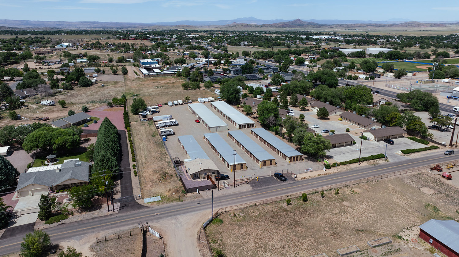 default Real Estate Photography Video - Scottsdale SEO & Web Design | Bemo Design