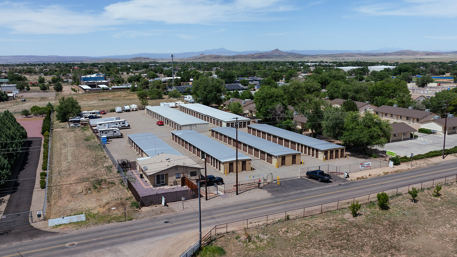 default Real Estate Photography Video - Scottsdale SEO & Web Design | Bemo Design