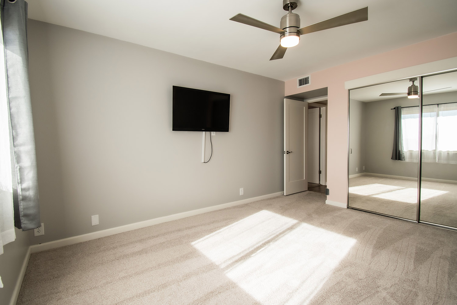 Real-Estate-Photography-Video-Phoenix14 Real Estate Photography Video - Scottsdale SEO & Web Design | Bemo Design