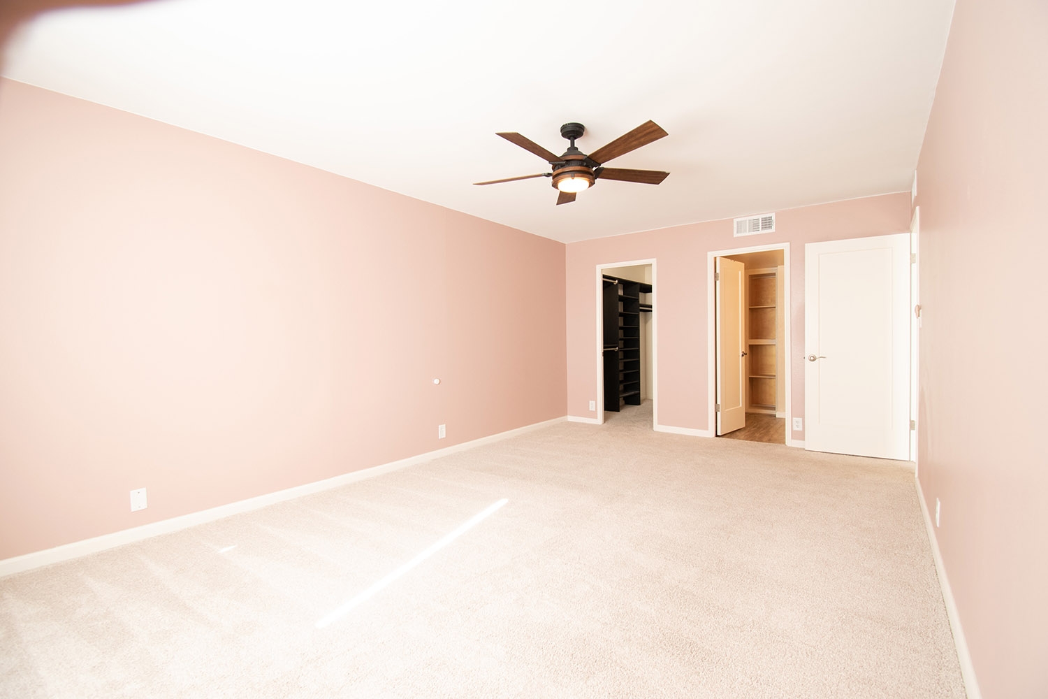 Real-Estate-Photography-Video-Phoenix15 Real Estate Photography Video - Scottsdale SEO & Web Design | Bemo Design