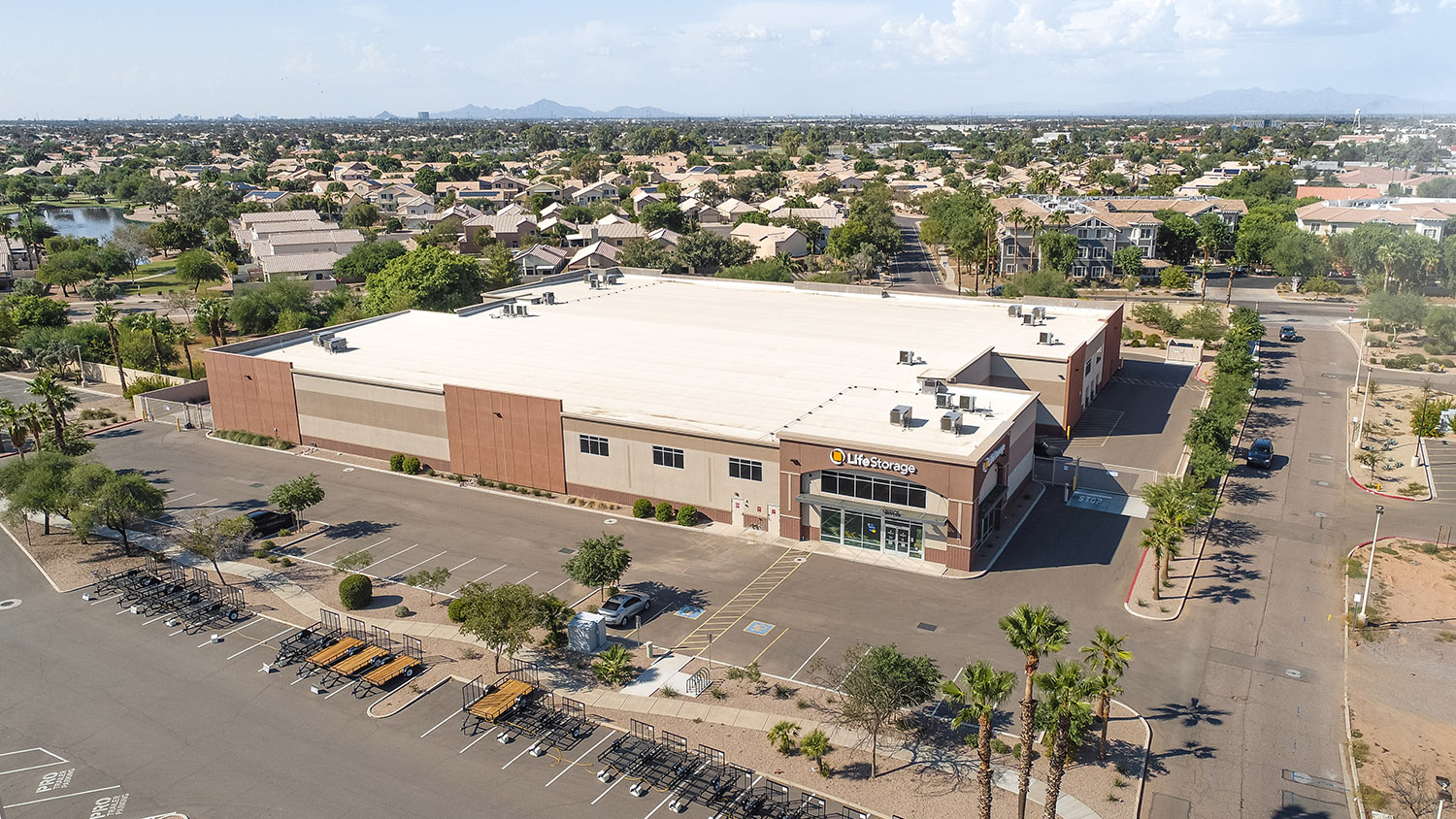 DCIM100MEDIADJI_0104.JPG Real Estate Photography Video - Scottsdale SEO & Web Design | Bemo Design