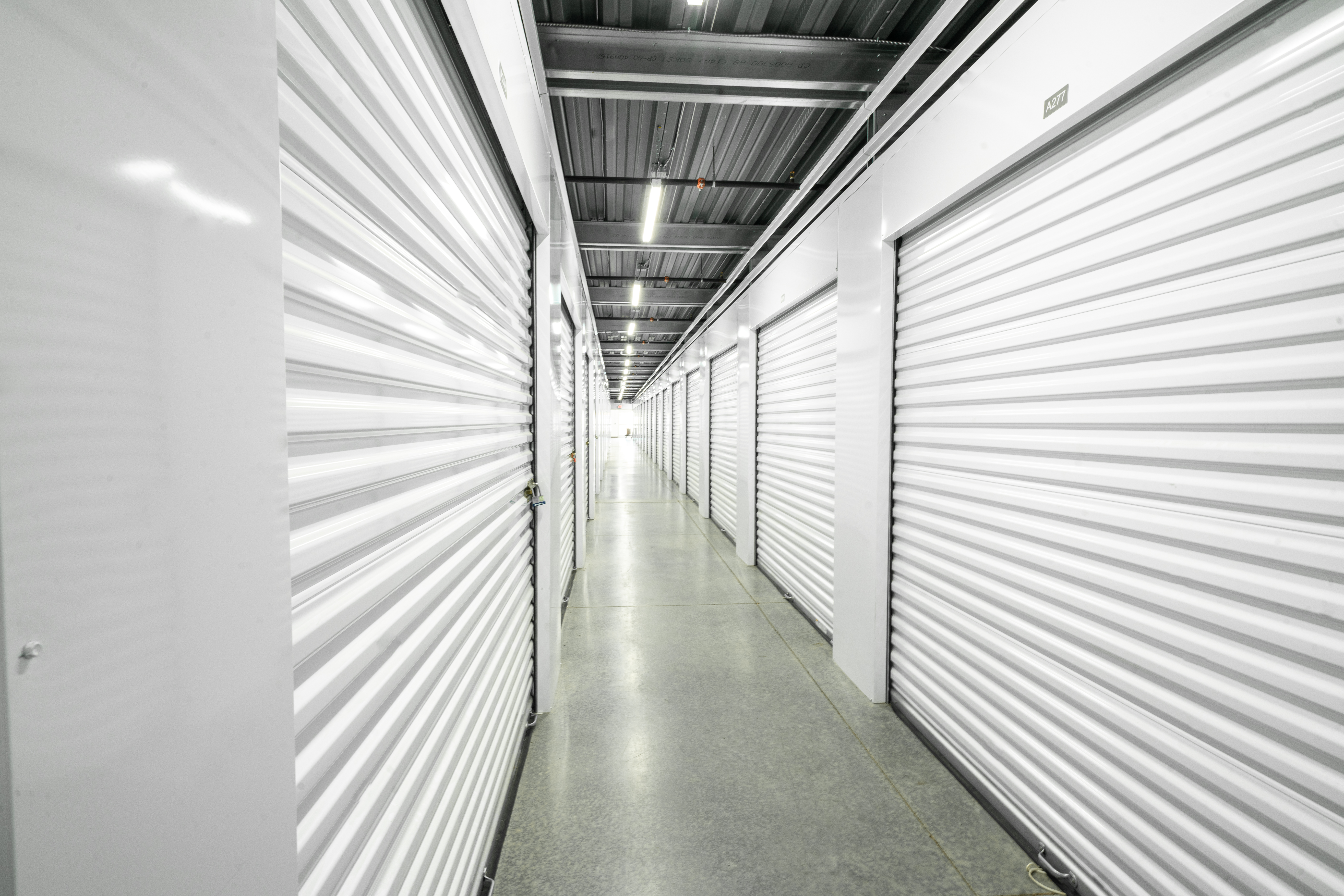 Real-Estate-Photography-Video-Phoenix17 Real Estate Photography Video - Scottsdale SEO & Web Design | Bemo Design