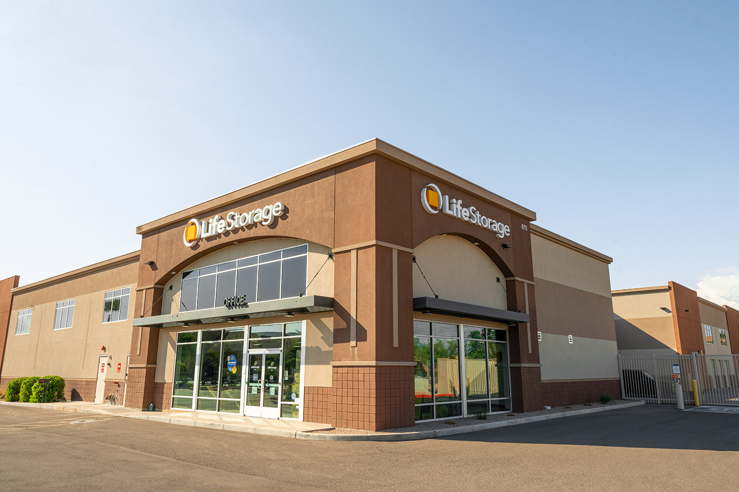 Real-Estate-Photography-Video-Phoenix18 Real Estate Photography Video - Scottsdale SEO & Web Design | Bemo Design