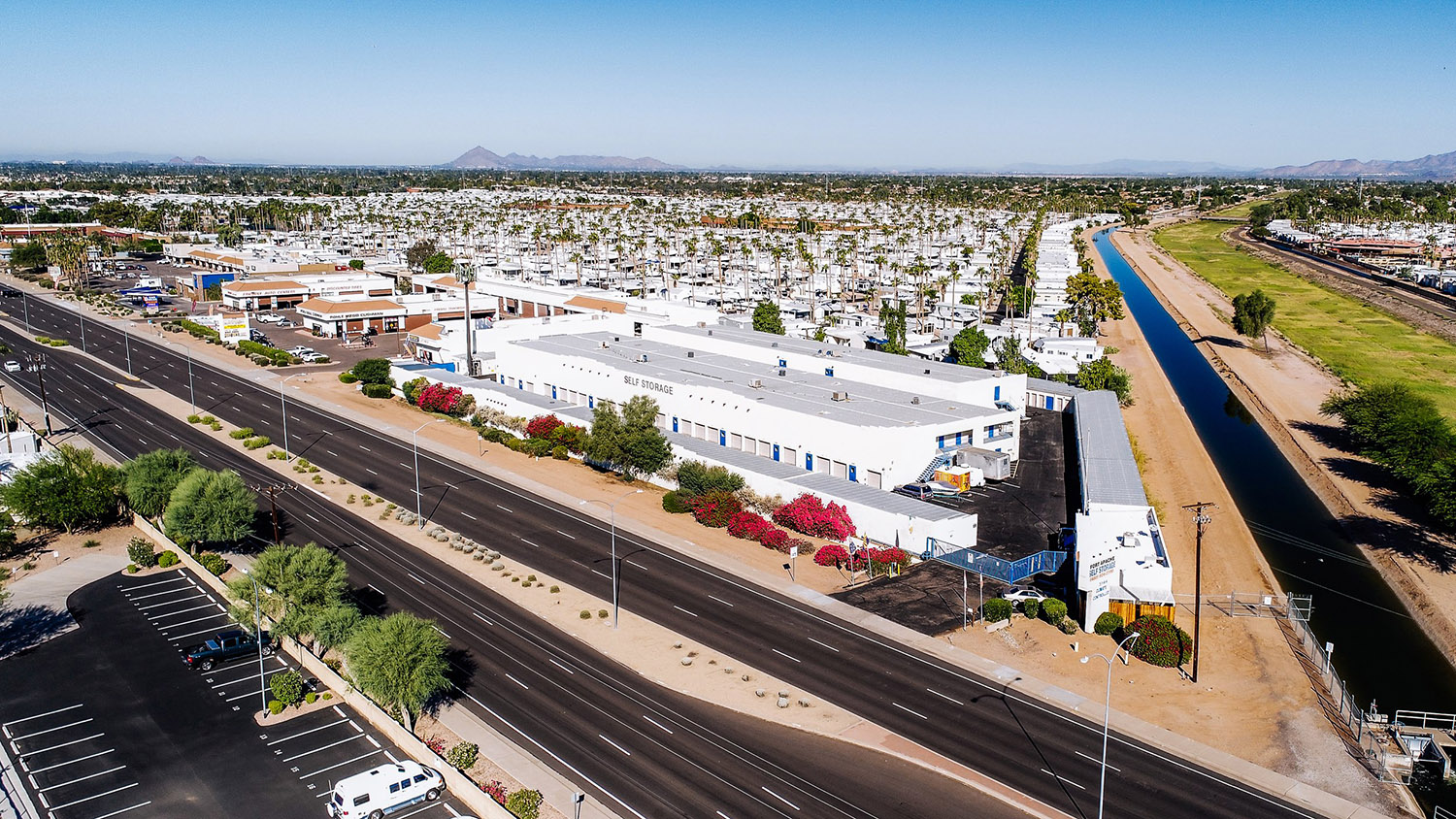 DCIM100MEDIADJI_0245.JPG Real Estate Photography Video - Scottsdale SEO & Web Design | Bemo Design