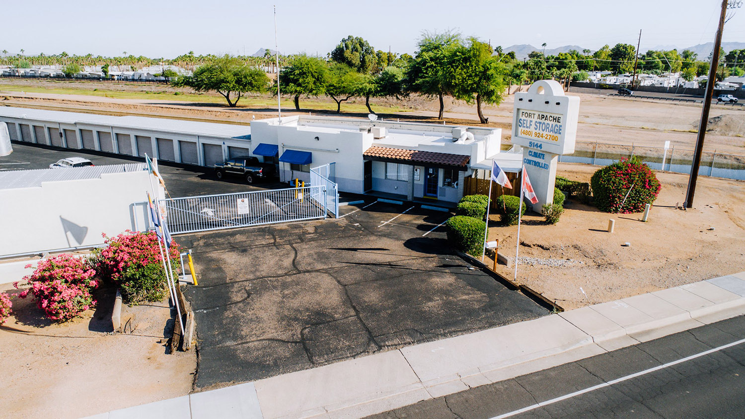 Real-Estate-Photography-Video-Phoenix3 Real Estate Photography Video - Scottsdale SEO & Web Design | Bemo Design