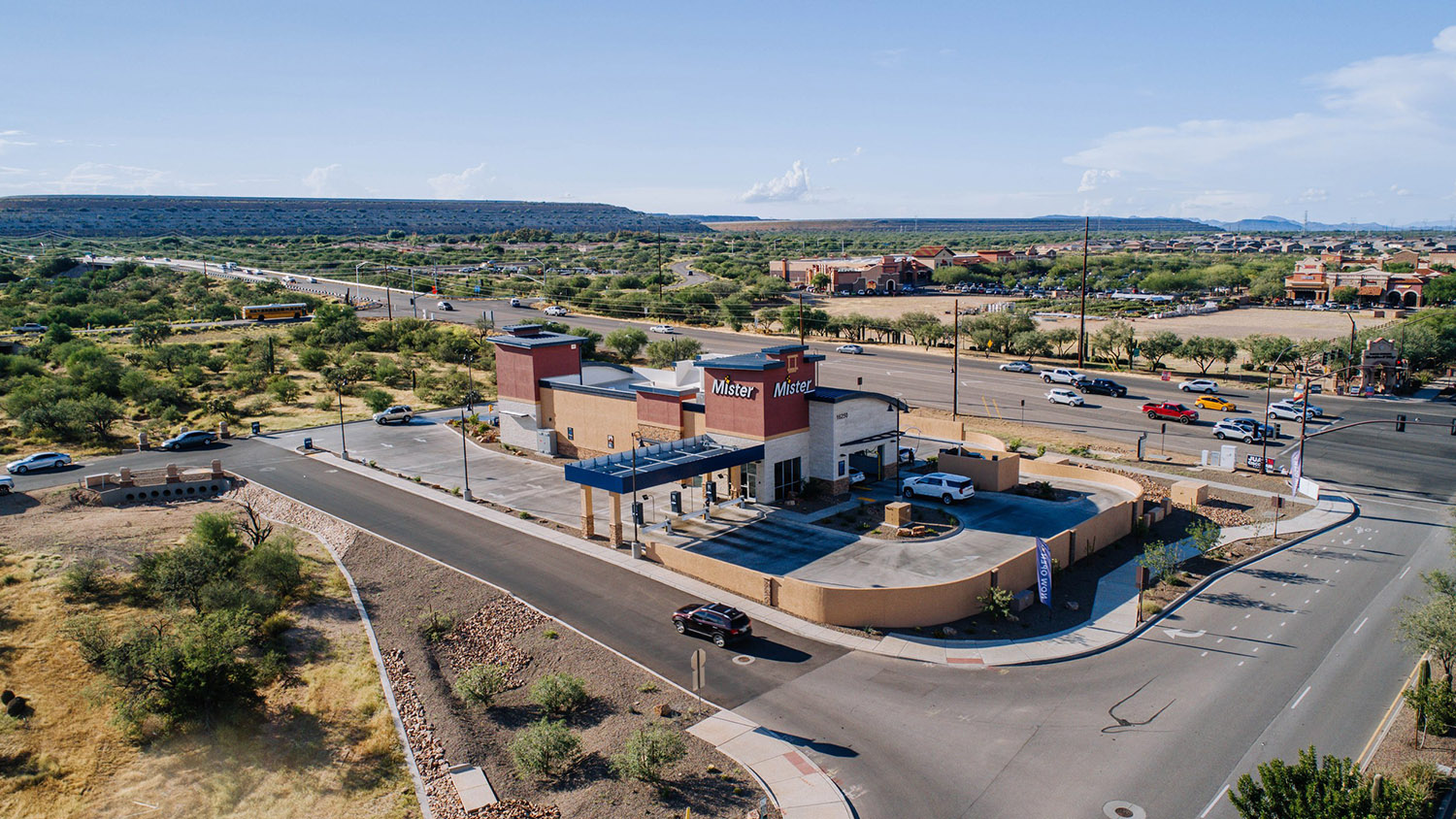 Real-Estate-Photography-Video-Phoenix4 Real Estate Photography Video - Scottsdale SEO & Web Design | Bemo Design