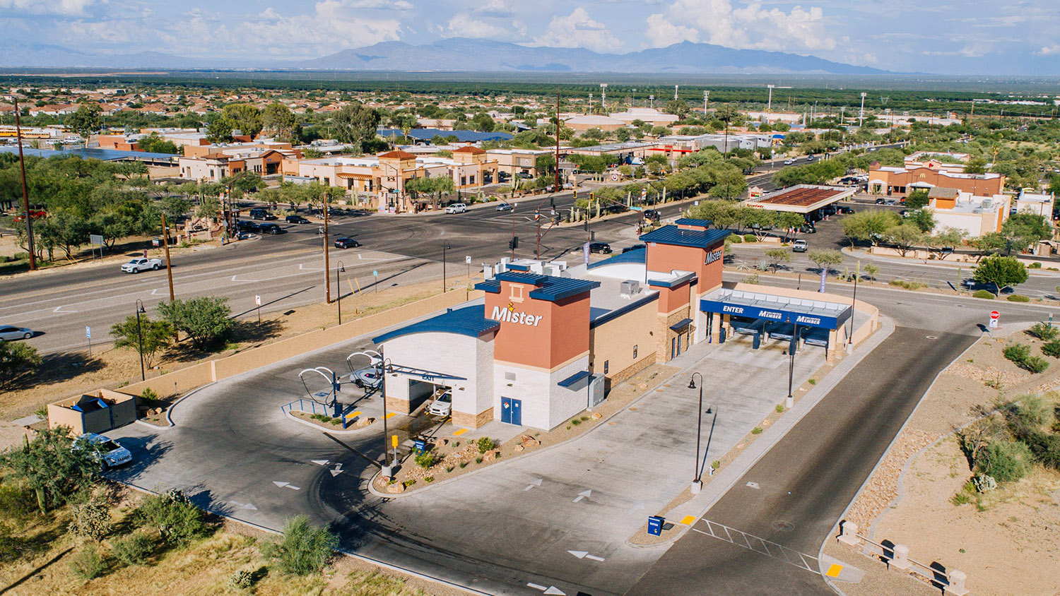 Real-Estate-Photography-Video-Phoenix5 Real Estate Photography Video - Scottsdale SEO & Web Design | Bemo Design