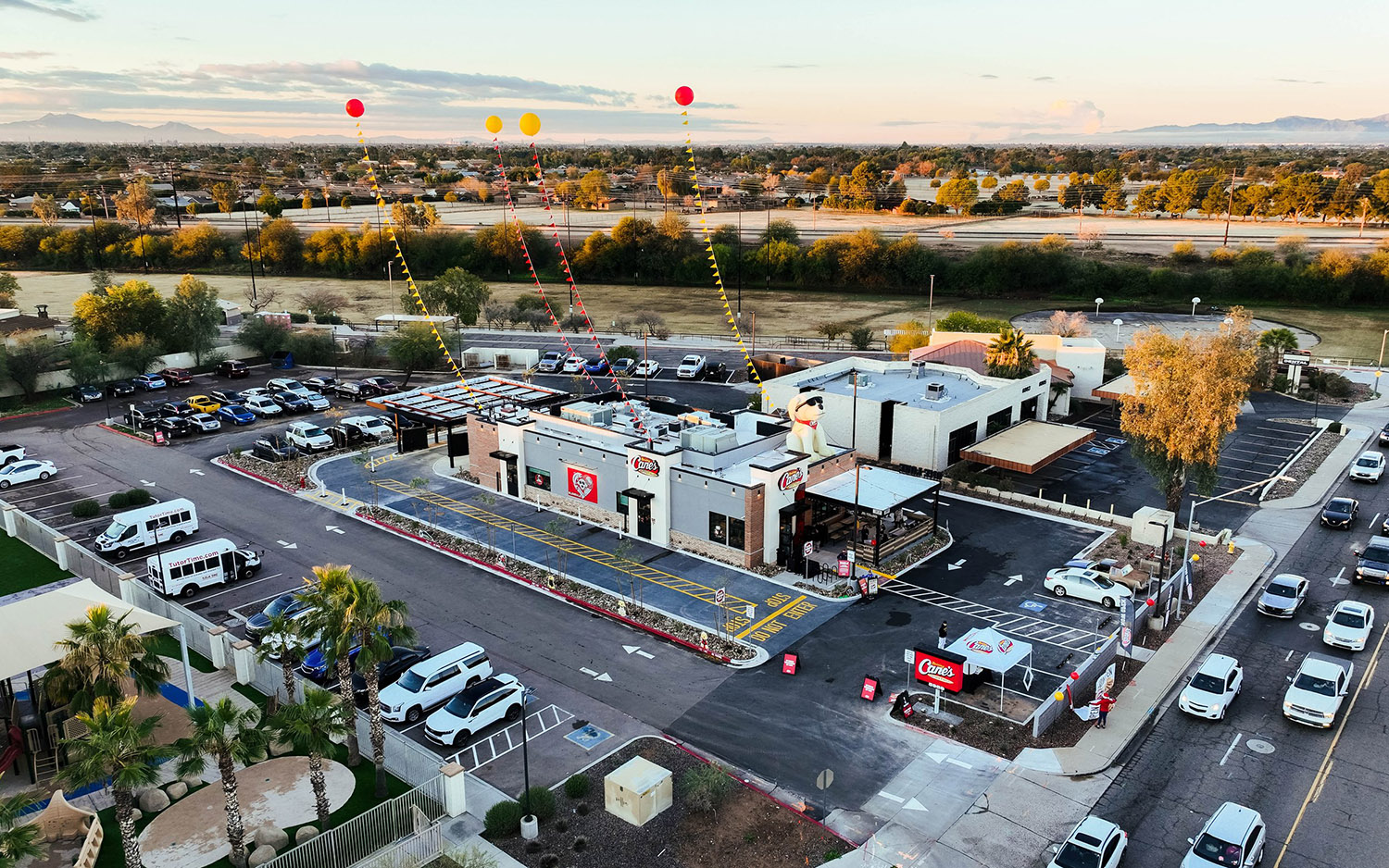 default Real Estate Photography Video - Scottsdale SEO & Web Design | Bemo Design