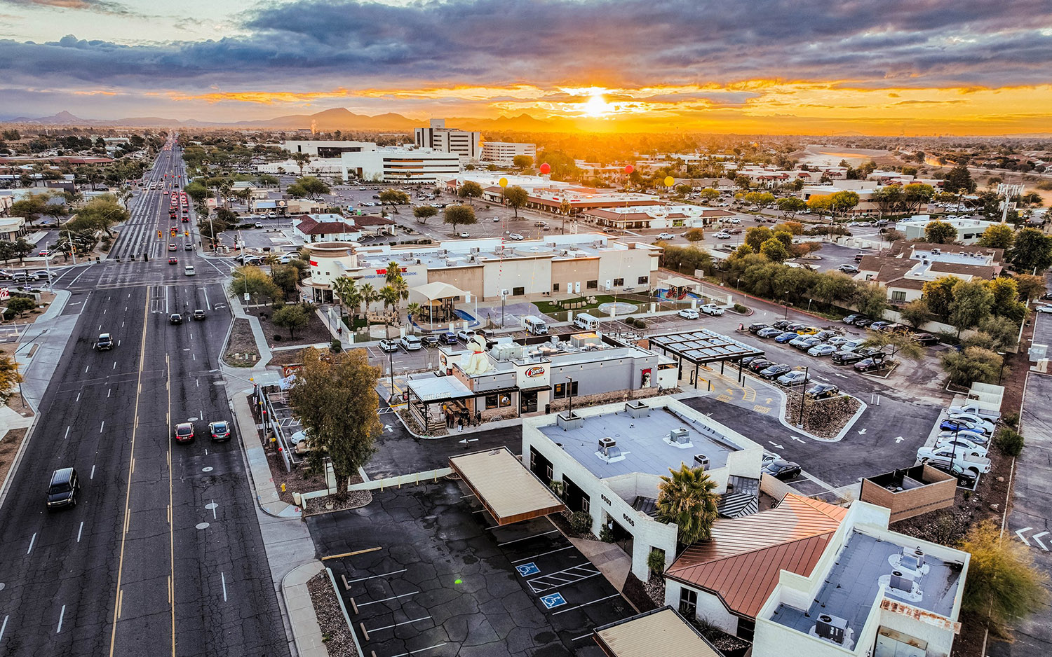 default Real Estate Photography Video - Scottsdale SEO & Web Design | Bemo Design