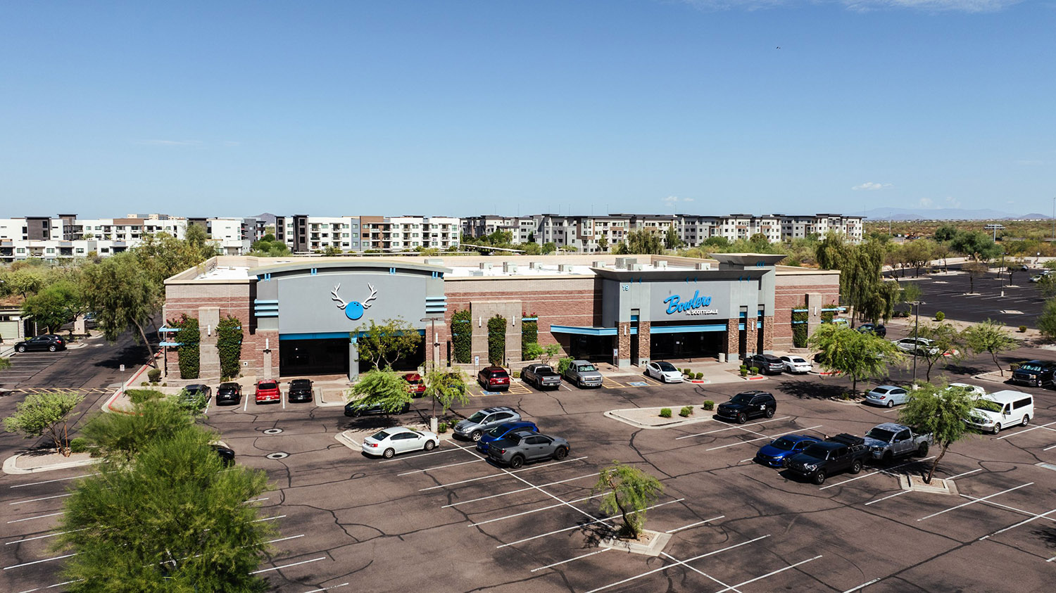 default Real Estate Photography Video - Scottsdale SEO & Web Design | Bemo Design