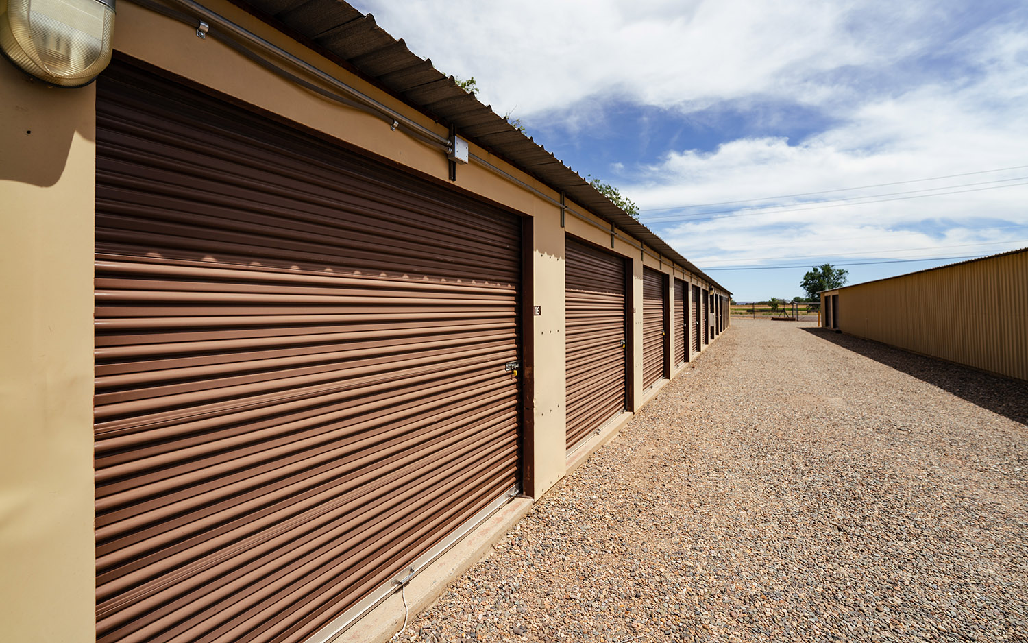 Real-Estate-Photography-Video-Phoenix9 Real Estate Photography Video - Scottsdale SEO & Web Design | Bemo Design