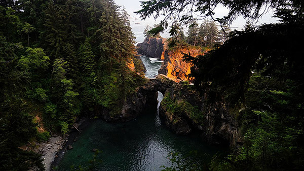 Samuel H. Boardman Samuel H. Boardman - Scottsdale SEO & Web Design | Bemo Design