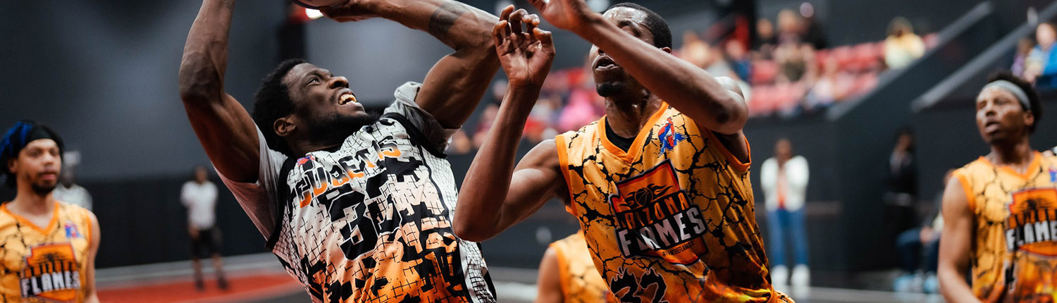 SPORTS 10 Sports Photography in Phoenix Arizona1 - Scottsdale SEO & Web Design | Bemo Design