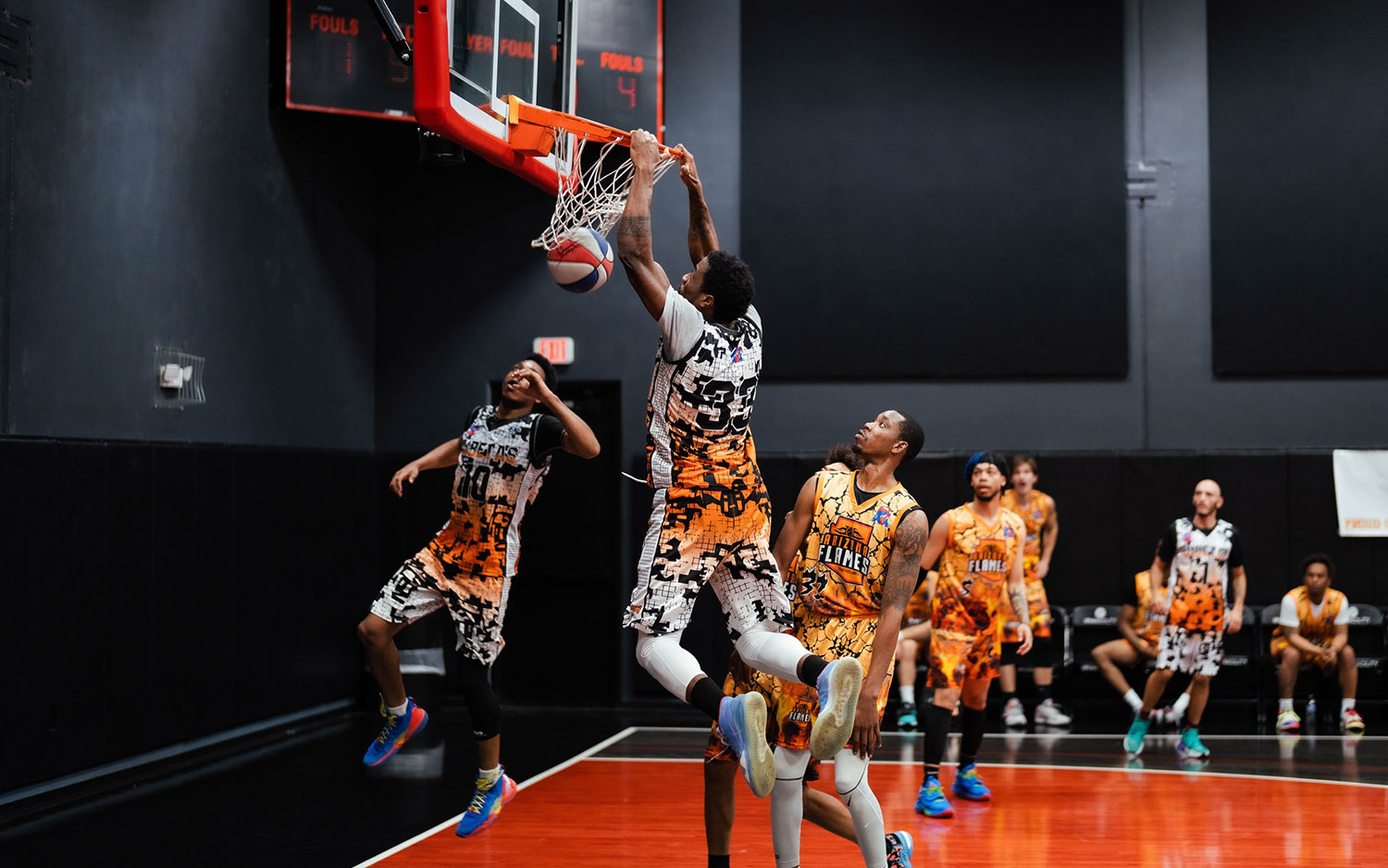 Sports-Photography-in-Phoenix-Arizona10 Sports Photography in Phoenix Arizona10 - Scottsdale SEO & Web Design | Bemo Design