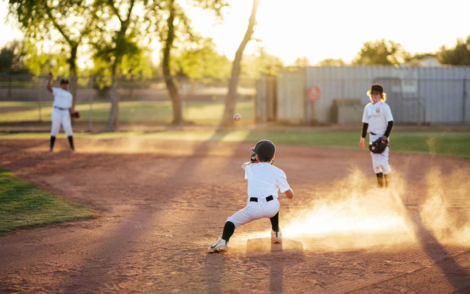 Sports-Photography-in-Phoenix-Arizona11 Sports Photography in Phoenix Arizona11 - Scottsdale SEO & Web Design | Bemo Design