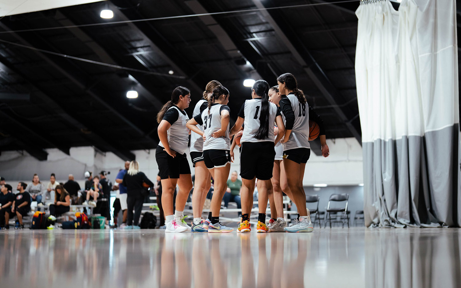 Sports-Photography-in-Phoenix-Arizona12 Sports Photography in Phoenix Arizona12 - Scottsdale SEO & Web Design | Bemo Design