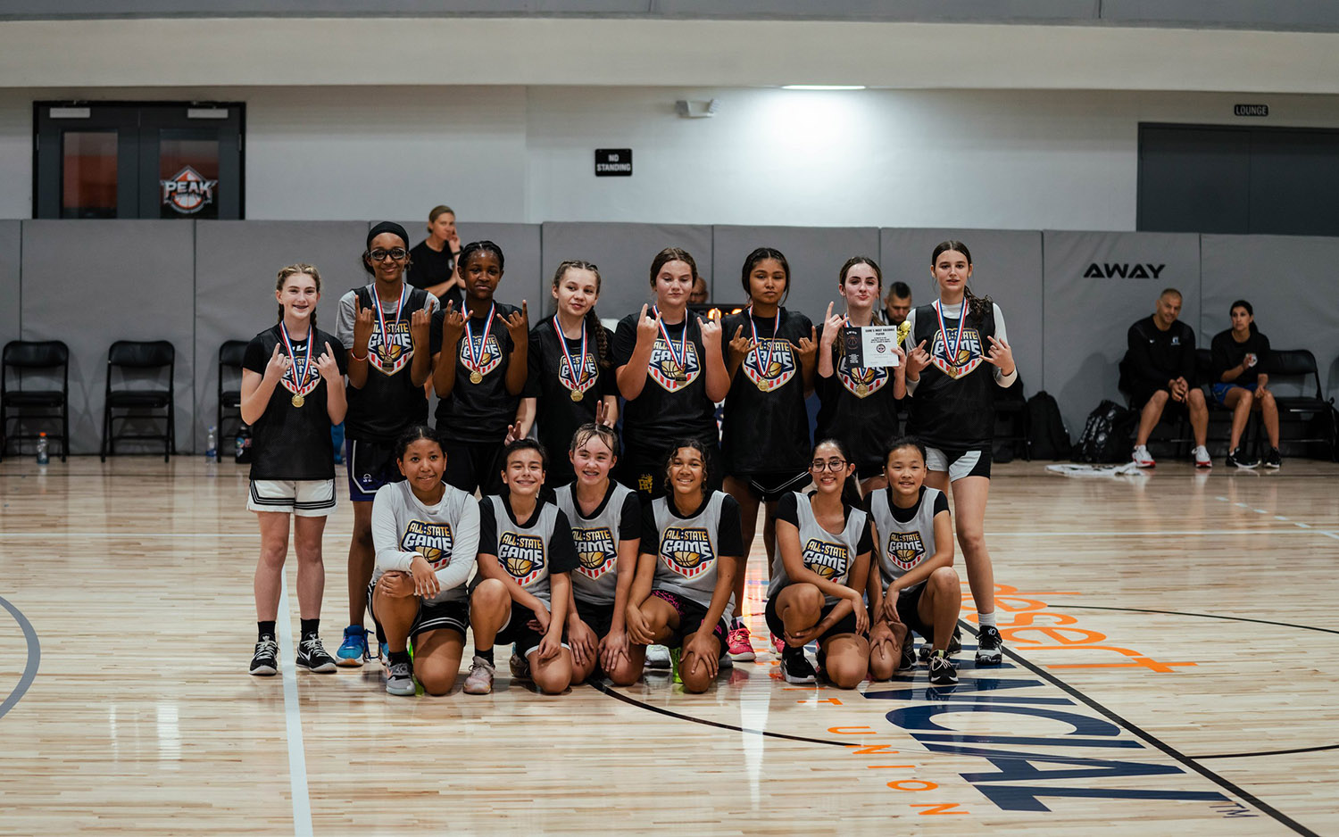 Sports-Photography-in-Phoenix-Arizona13 Sports Photography in Phoenix Arizona13 - Scottsdale SEO & Web Design | Bemo Design